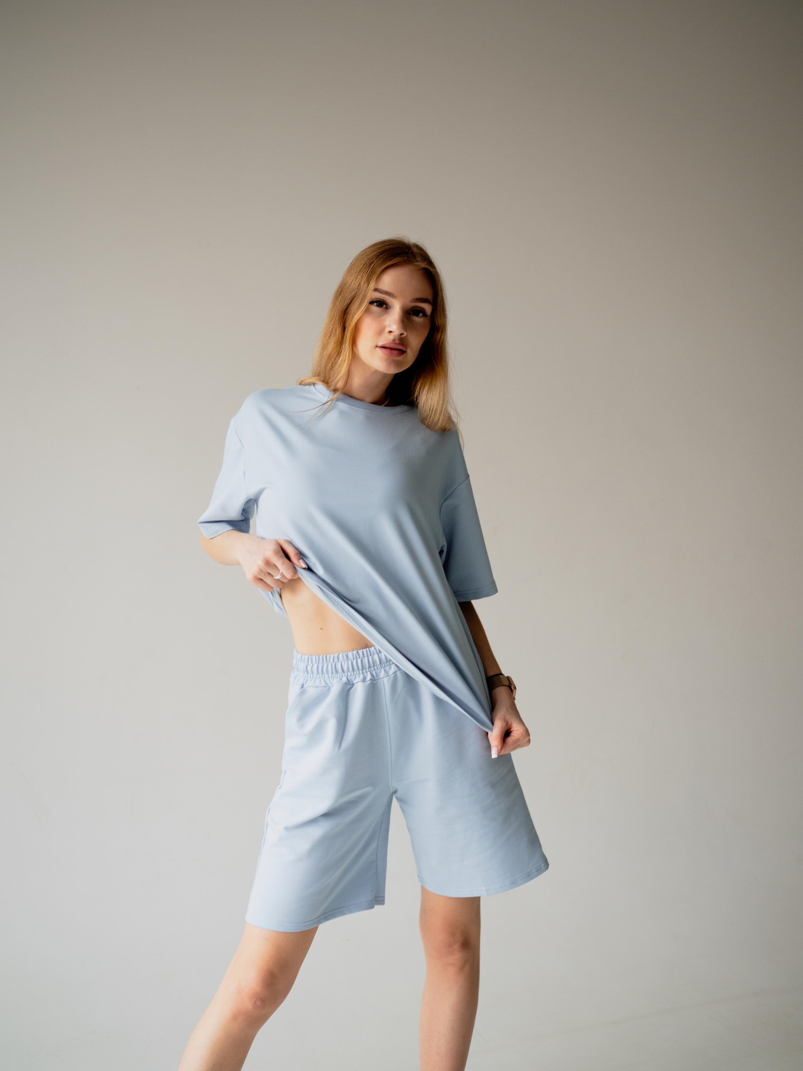 1. Фотограф Смоленск Дина Петровская