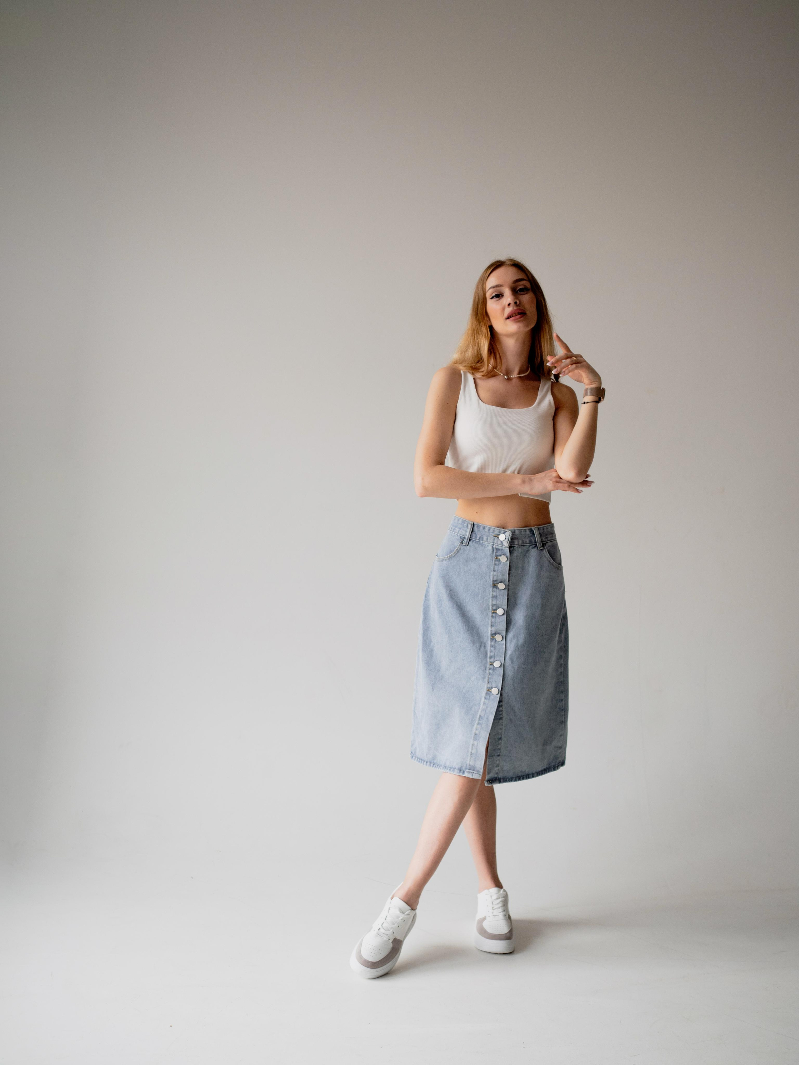 1. Фотограф Смоленск Дина Петровская