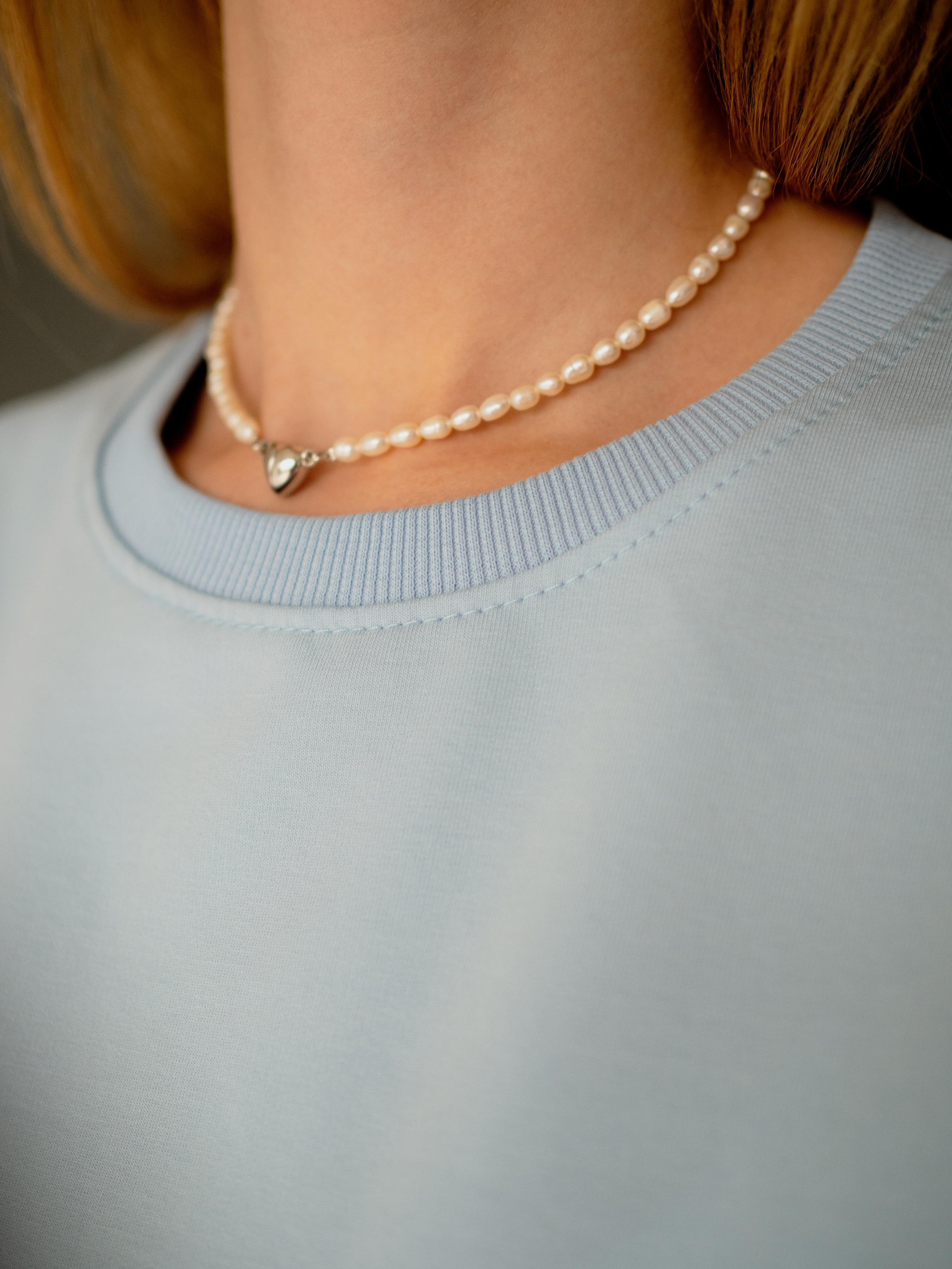 1. Фотограф Смоленск Дина Петровская