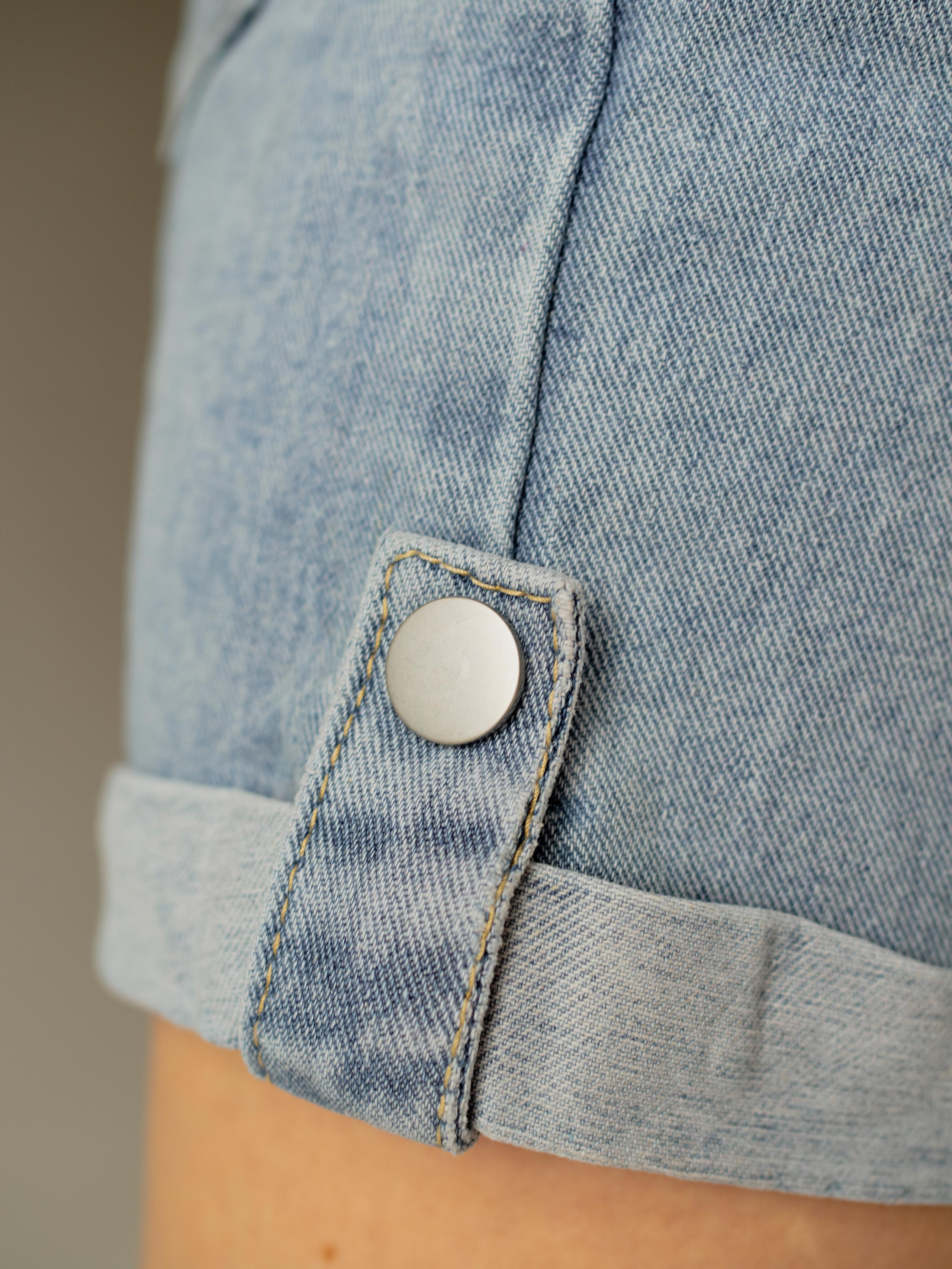 1. Фотограф Смоленск Дина Петровская