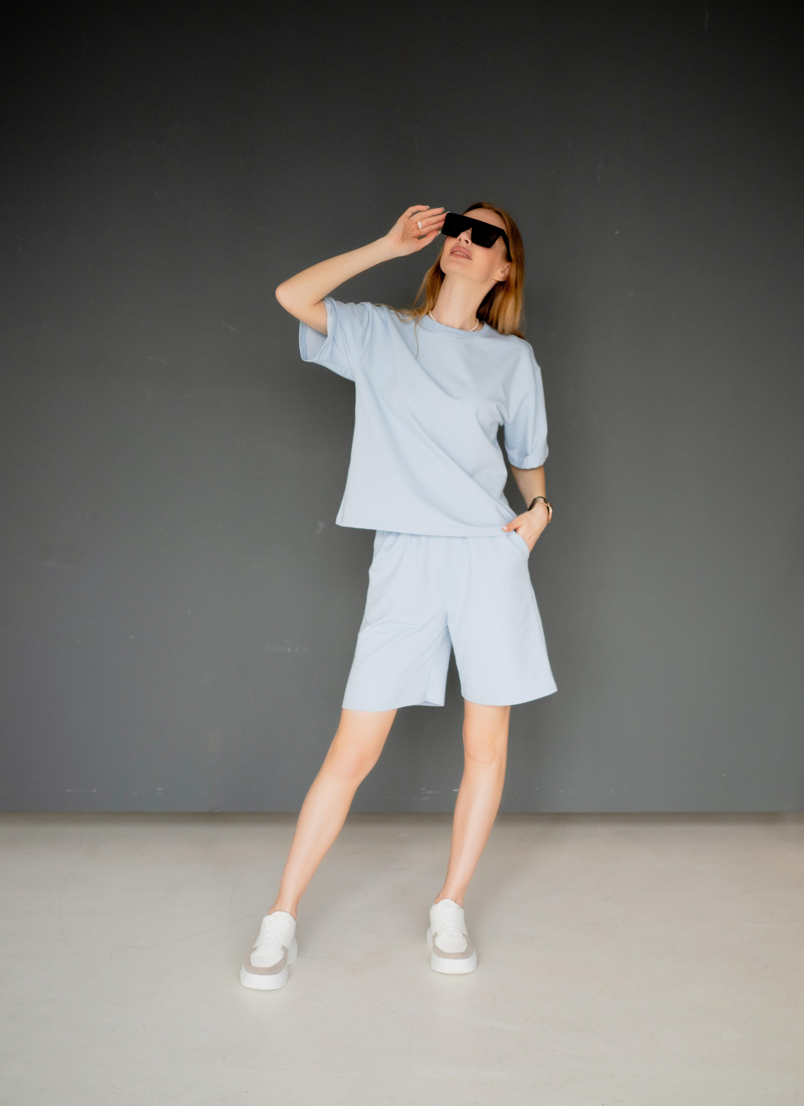 1. Фотограф Смоленск Дина Петровская