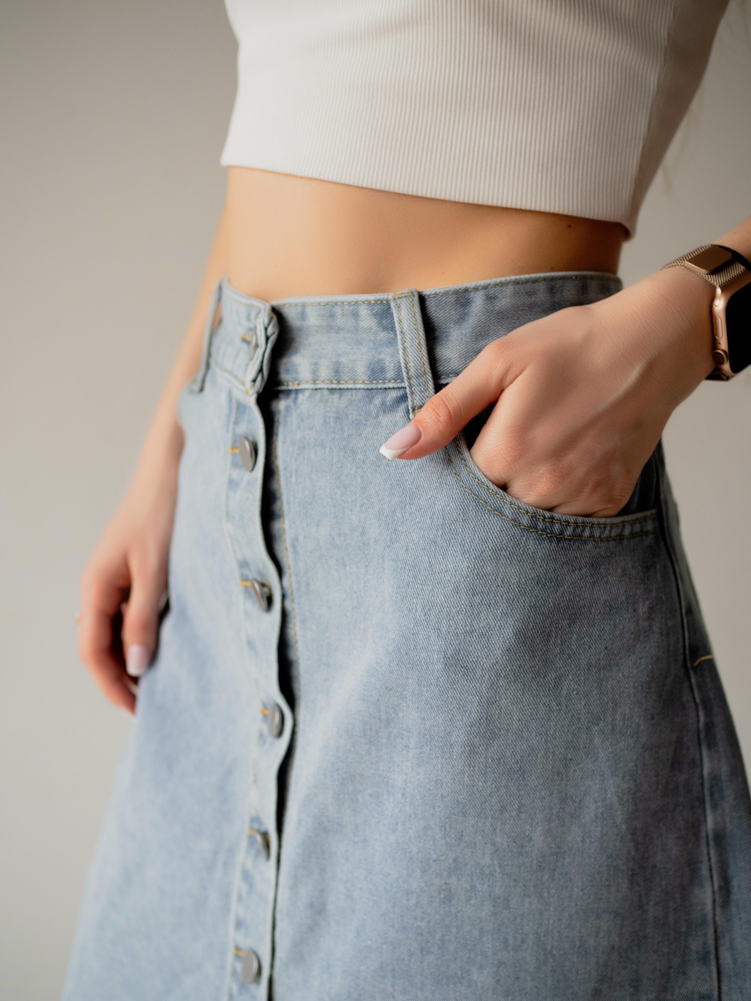 1. Фотограф Смоленск Дина Петровская