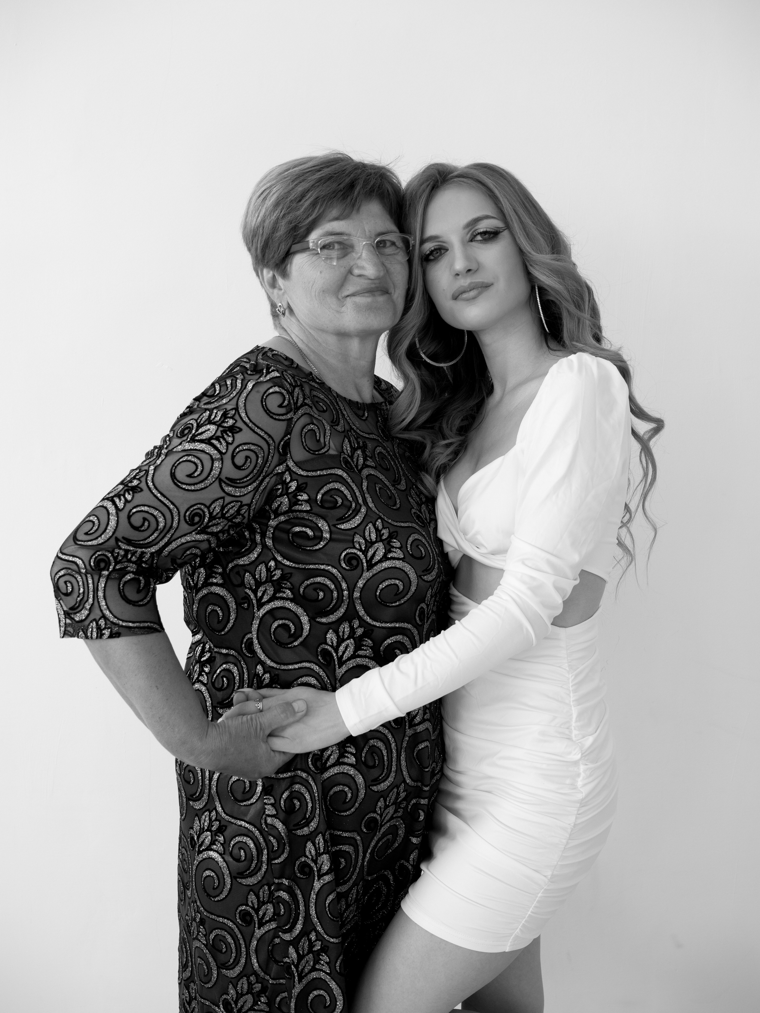 20. Фотограф Смоленск Дина Петровская