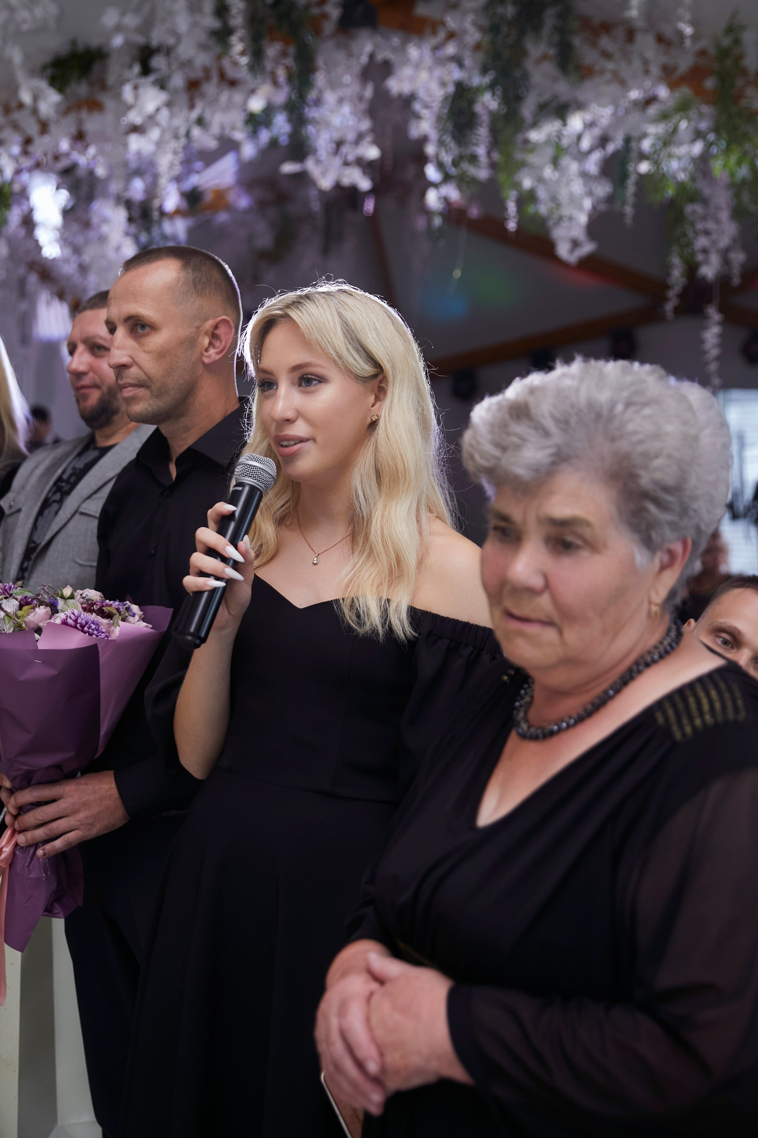 Denis & Elvira | Russia, Moscow region. Свадебный фотограф