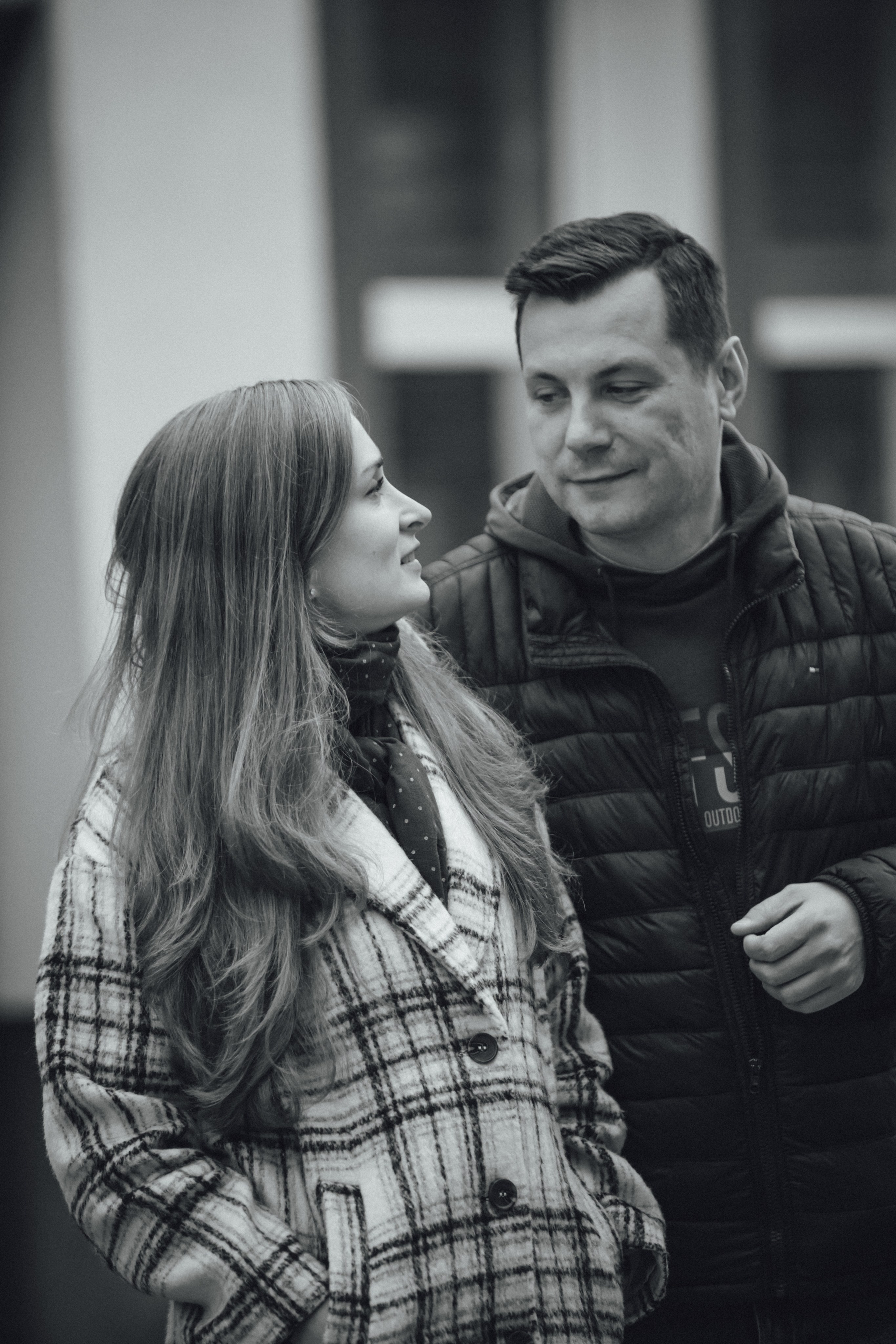 Family | Зеленоградск. Андрей Миллер Фотограф из Калининграда