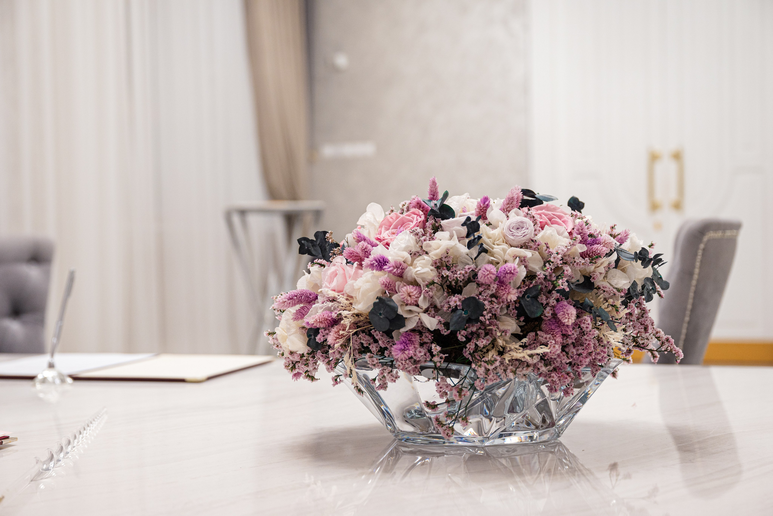 Роспись Илья и Майя. Фотограф Дарья Сафонова Dashulkacss