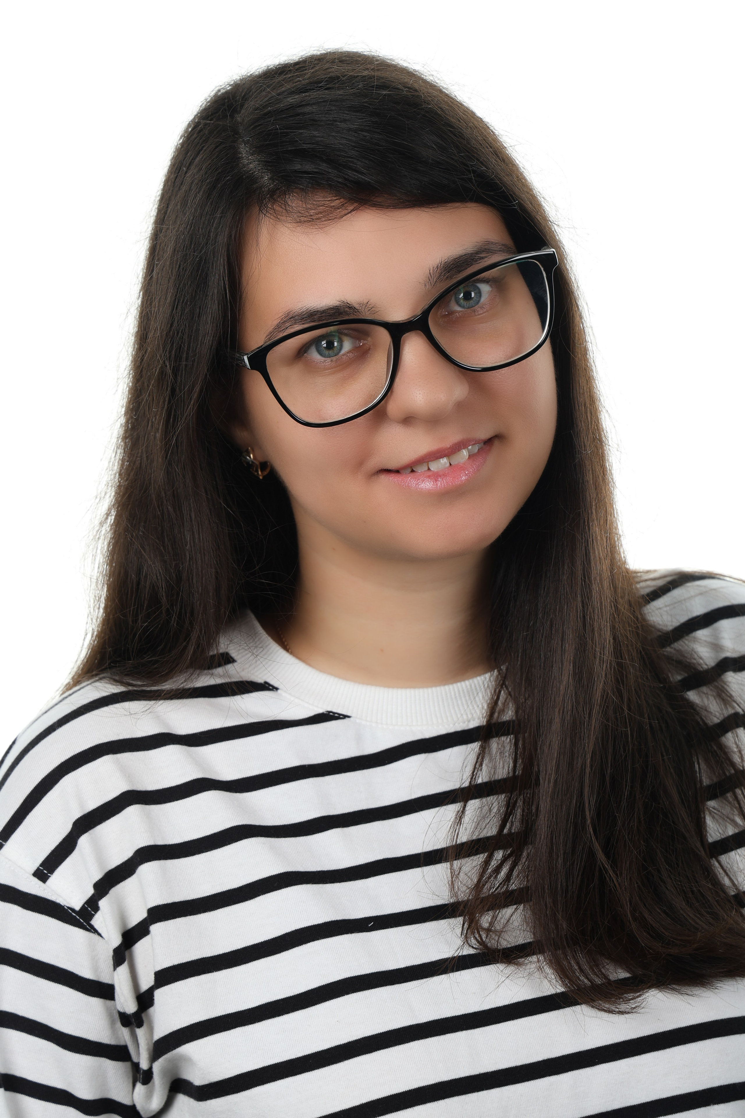 ФОТО ДЛЯ РЕЗЮМЕ. Фотограф Владимир Роля