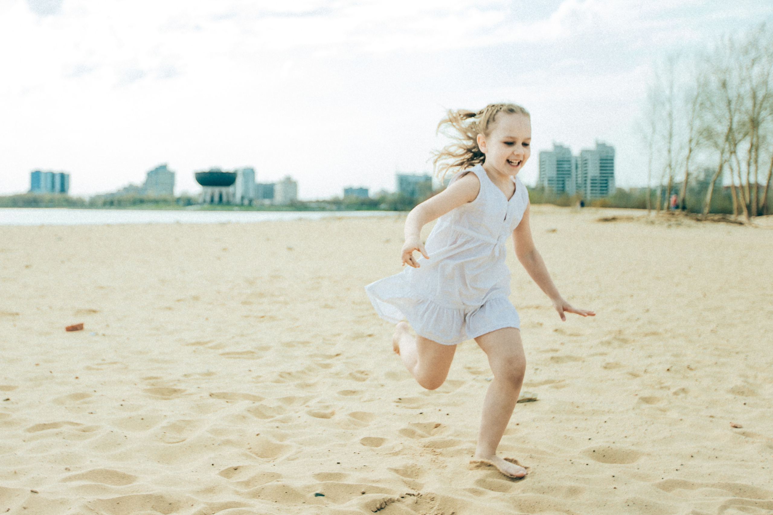 Кузьмины♥. Портретный и репортажный фотограф Елизавета Рудовская|Казань
