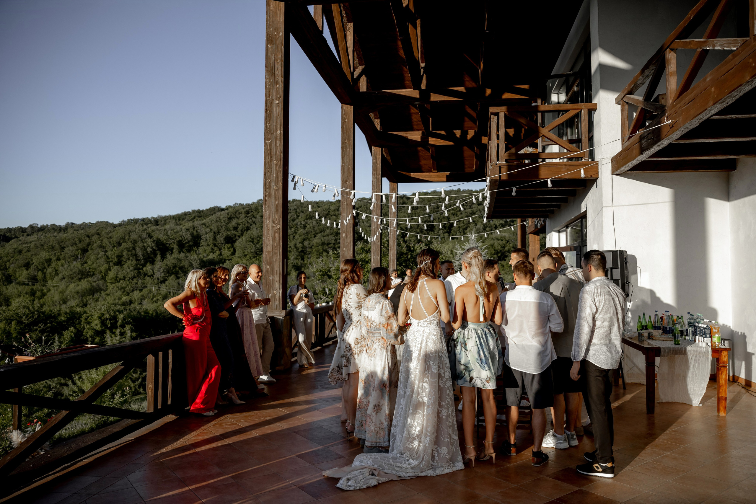 Никита и Екатерина 30/06/2024. Свадебный и семейный фотограф в Севастополе и в Крыму Анастасия Корчак