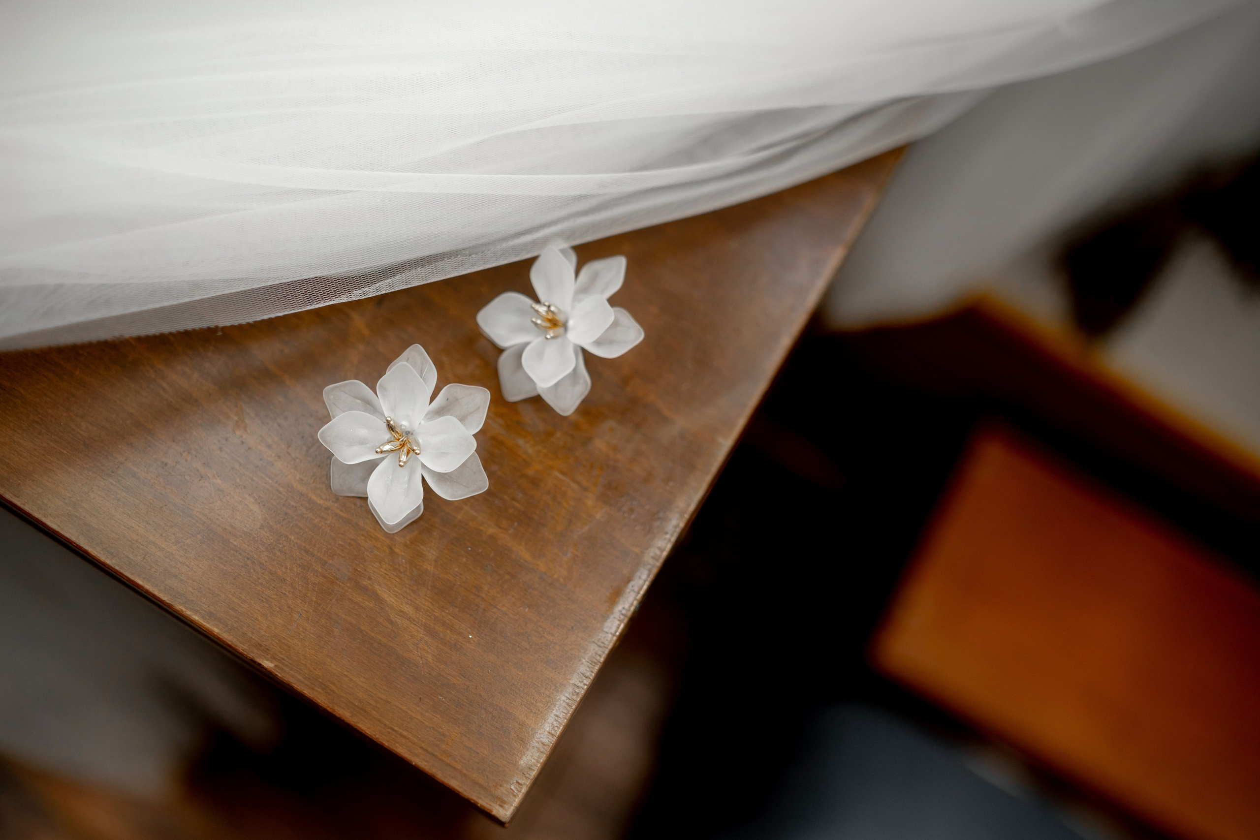 Рифкат и Виктория 20/07/2024. Свадебный и семейный фотограф в Севастополе и в Крыму Анастасия Корчак