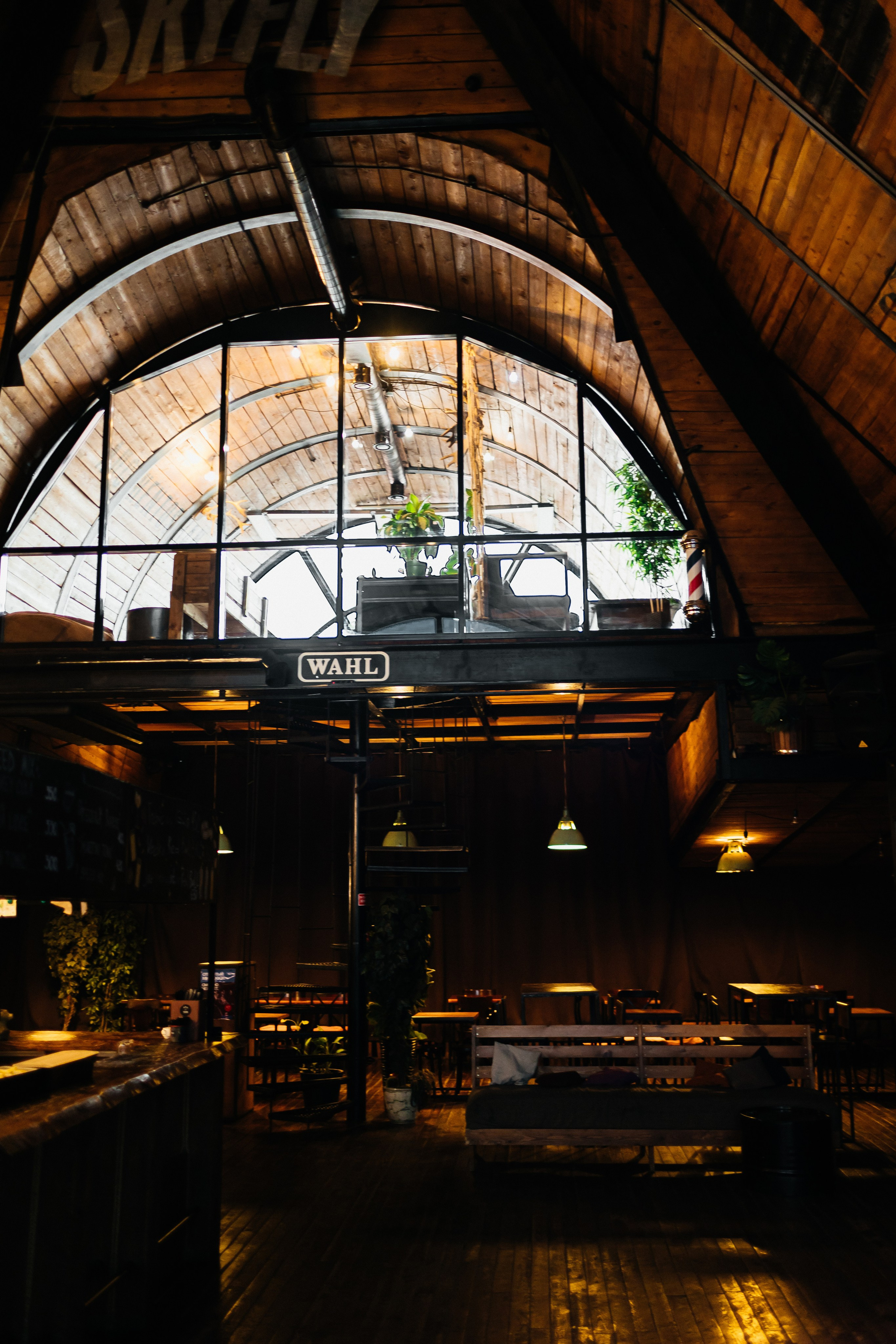 Семья. Фотограф свадебный семейный в Красноярске Шукшина Наталья