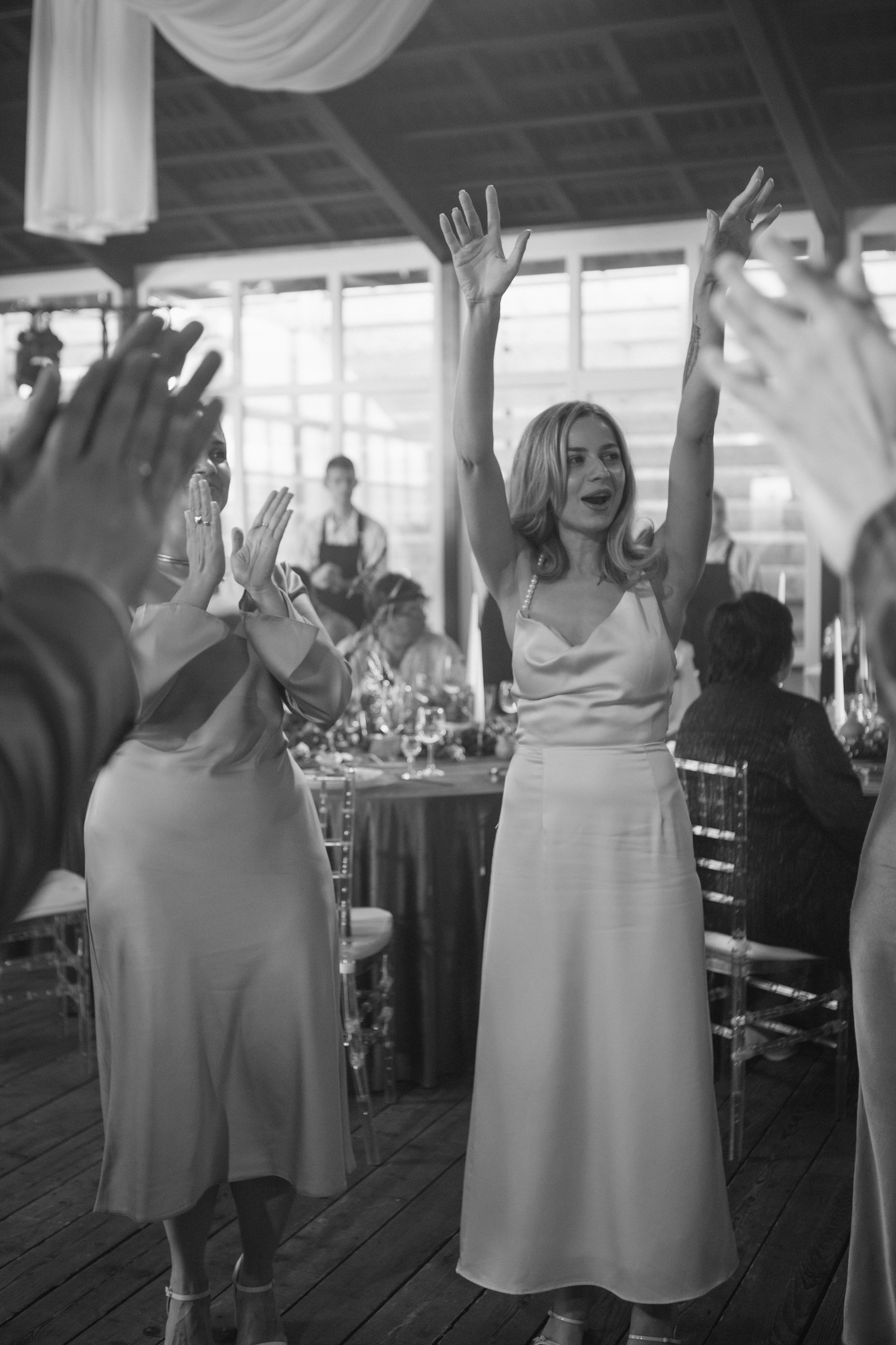 Евгений & Мария. Главная