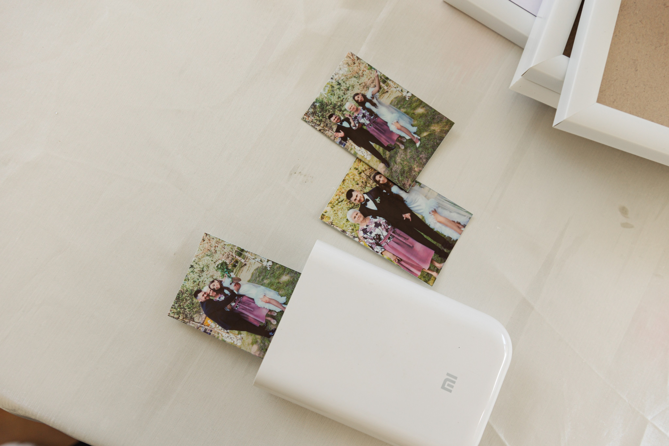 A & S. Свадебный фотограф в Красноярске Абраменко Настя