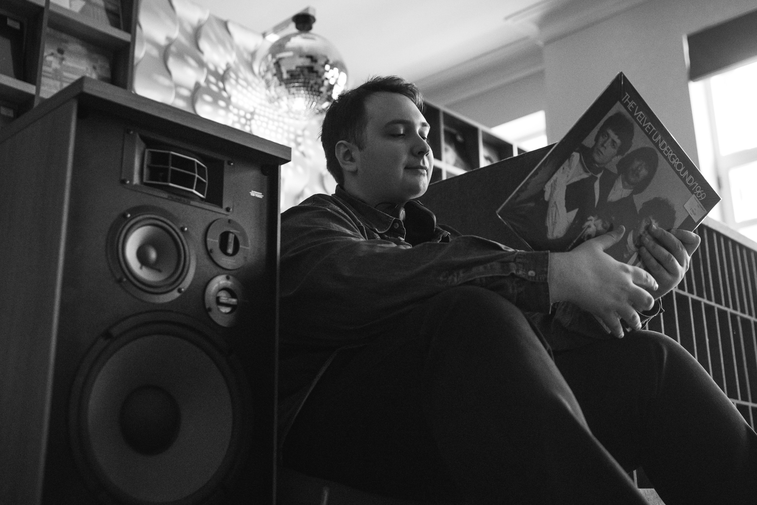 & l. Свадебный и семейный фотограф в Красноярске Абраменко Настя