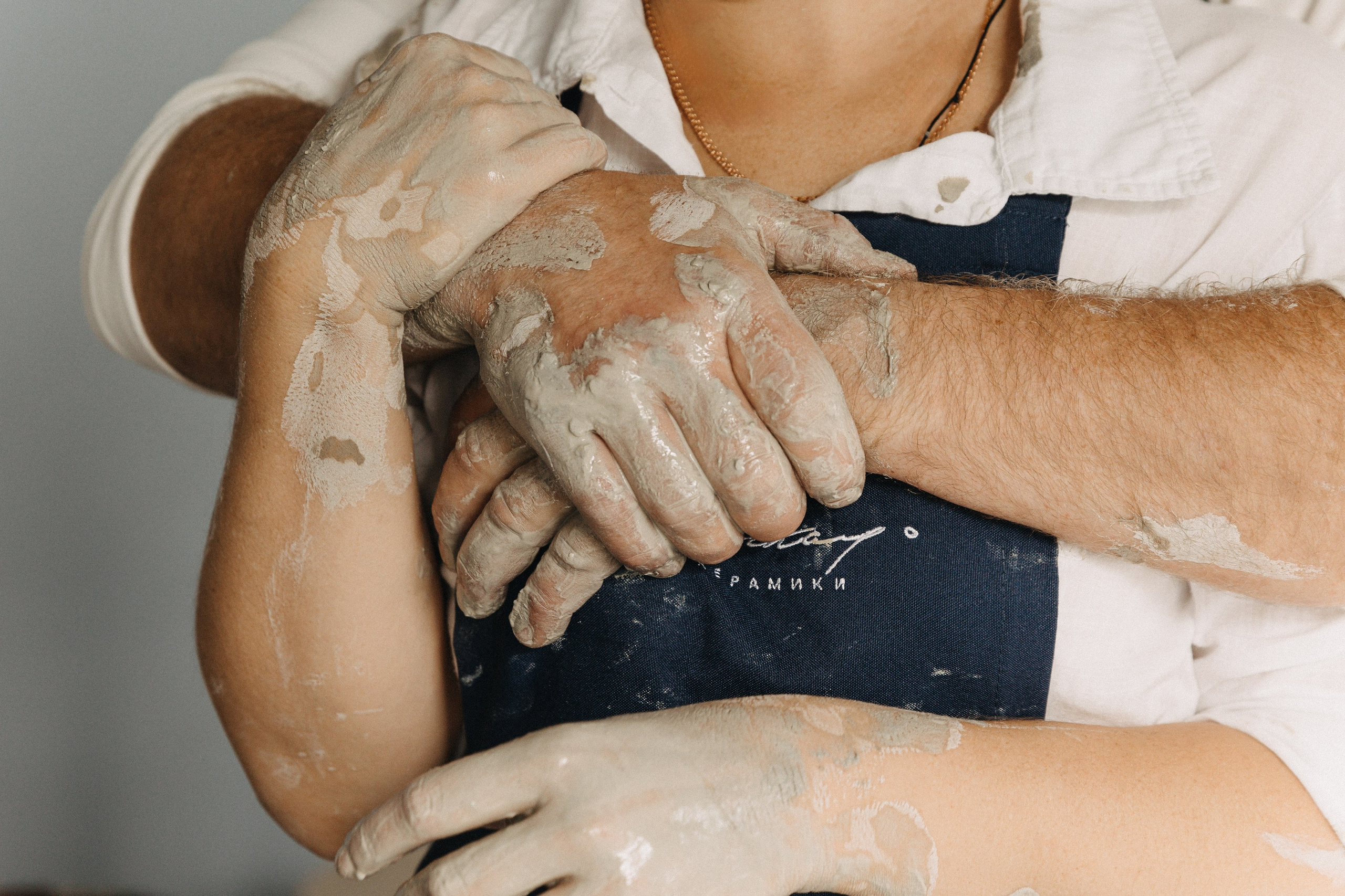 & g. Свадебный и семейный фотограф в Красноярске Абраменко Настя