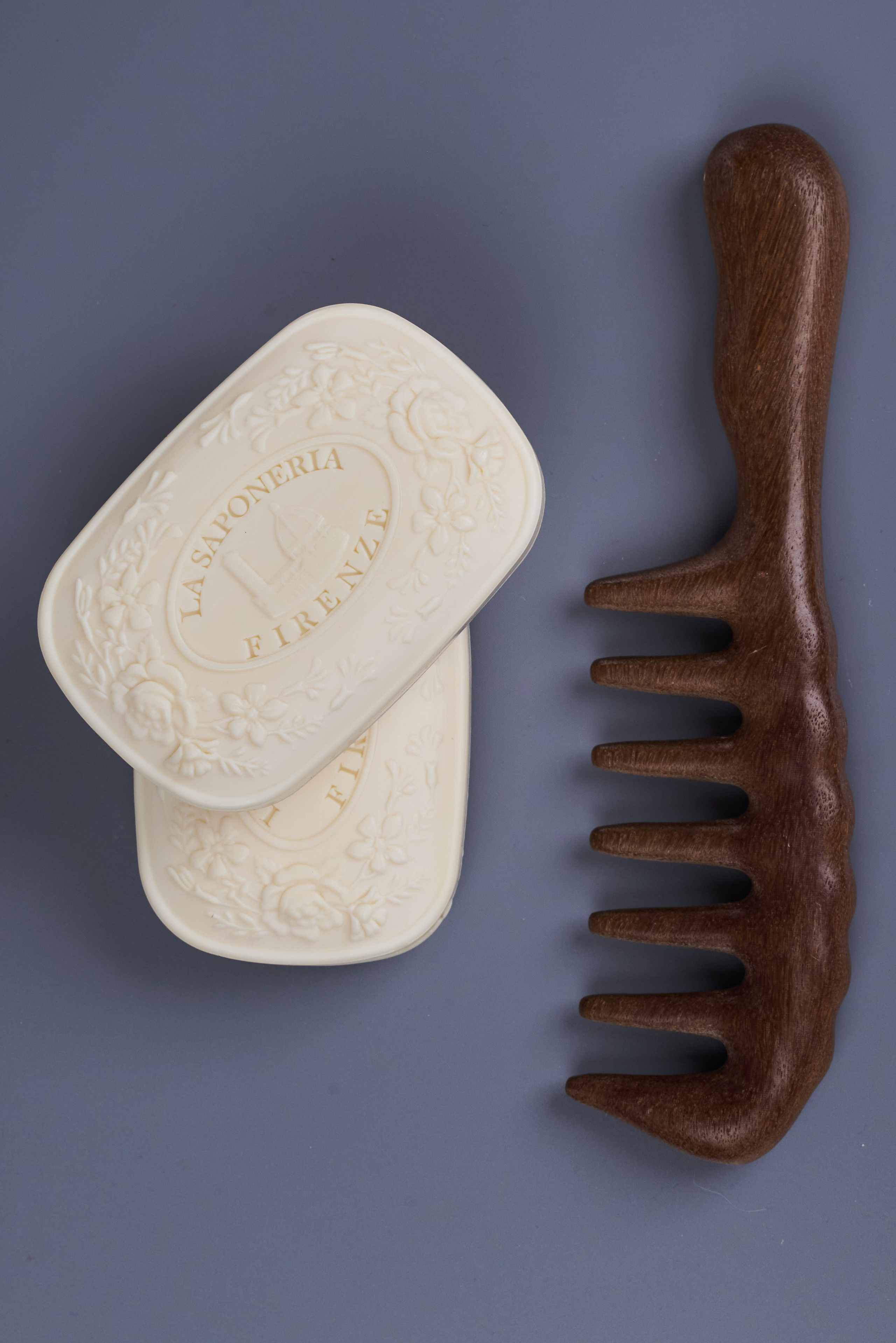 Косметика. Фотограф Потапчук Алёна (Ростов-на-Дону)