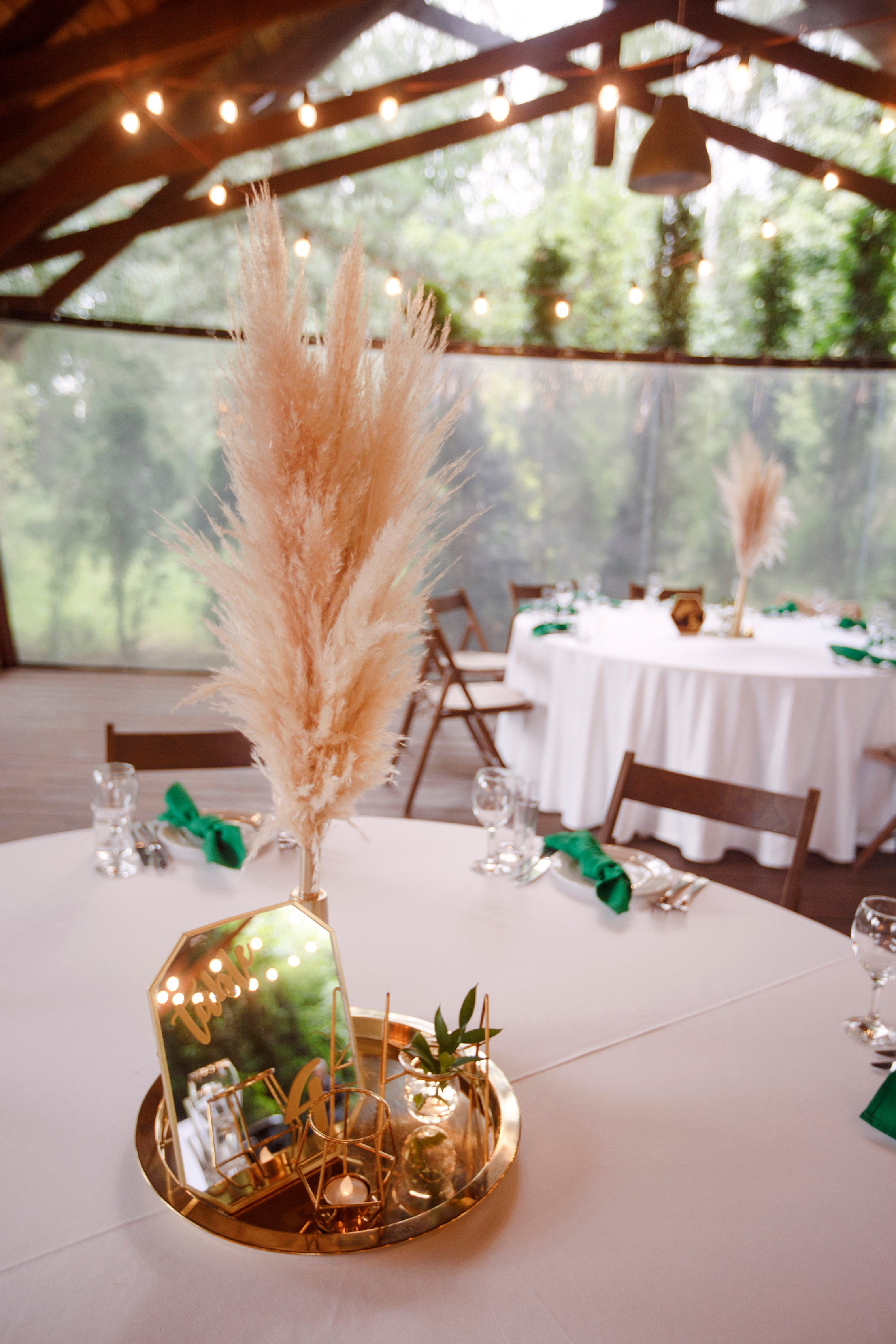 Ольга & Никита. Свадебный фотограф Гарифуллин Руслан. Раменское, Жуковский, Москва