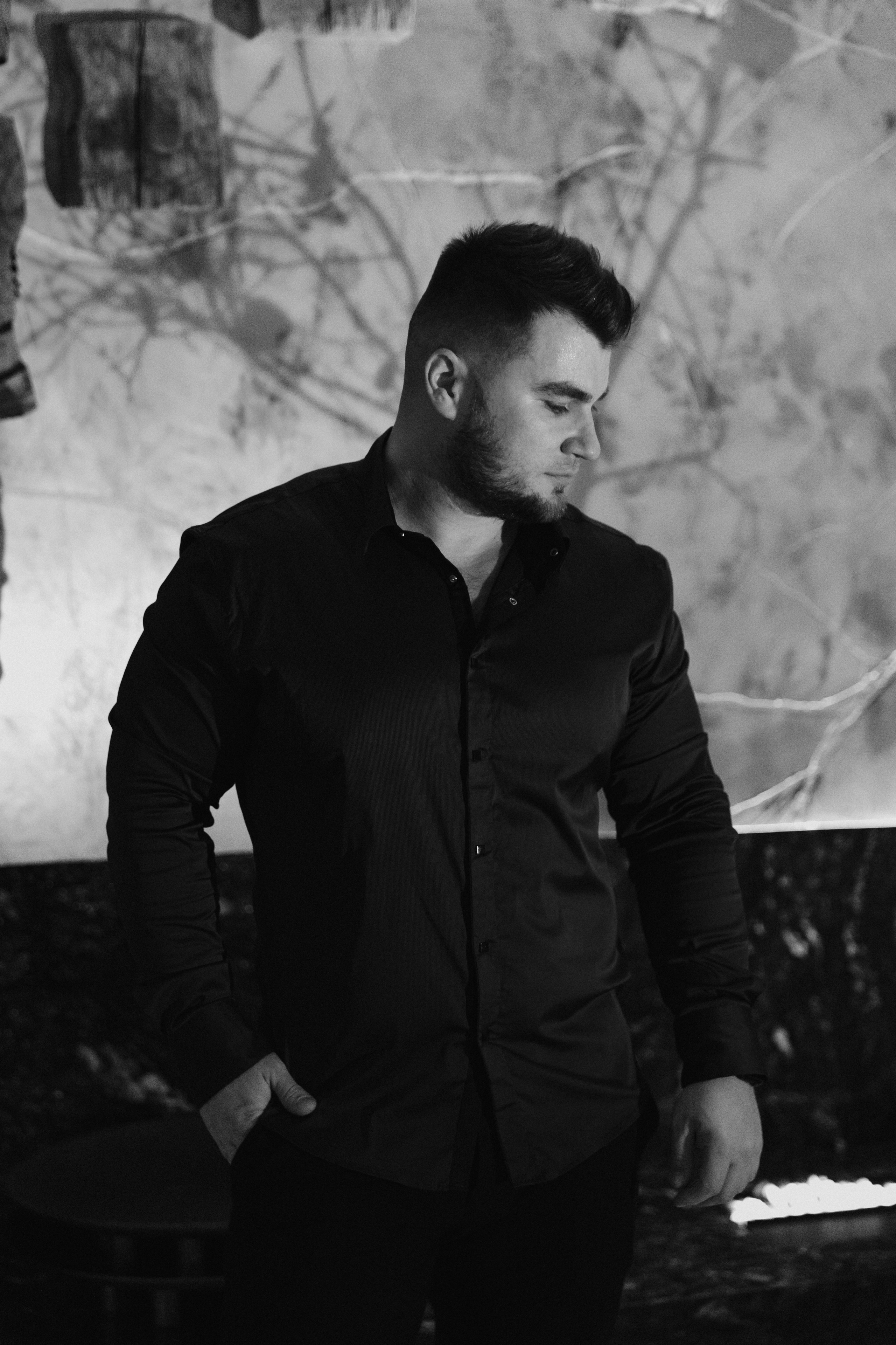 Мужчины. Свадебный фотограф в Севастополе и Крыму| Tanya Sher