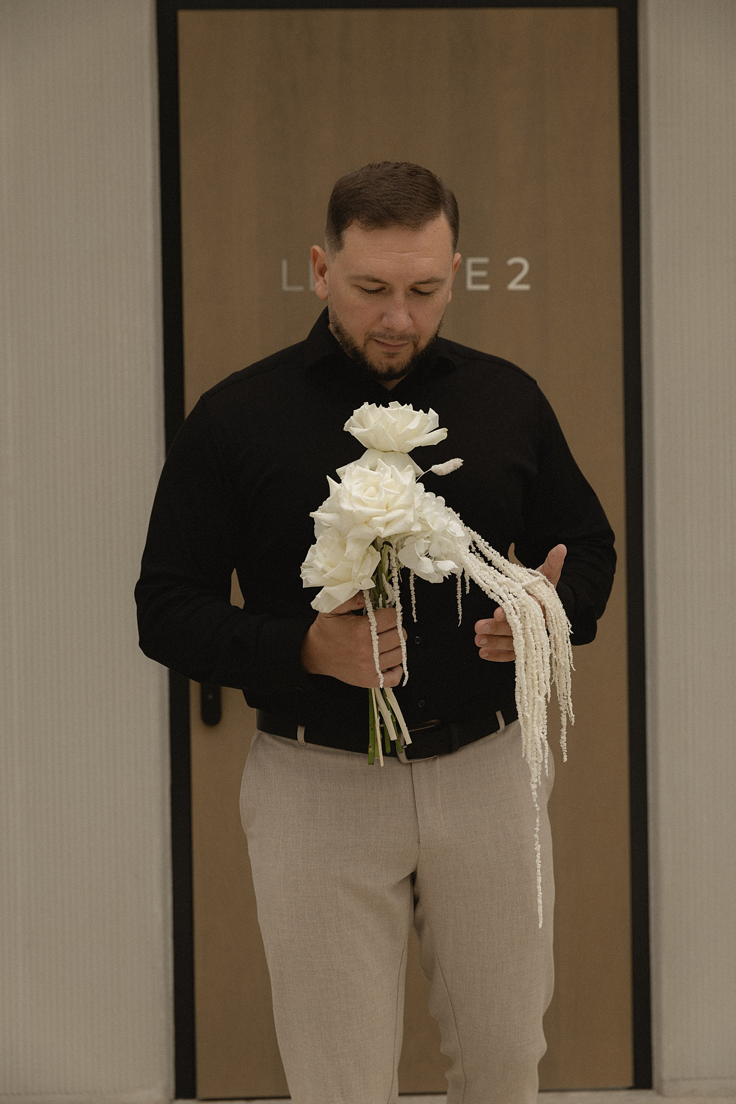 Ivan & Irina. Свадебный фотограф в Севастополе и Крыму| Tanya Sher