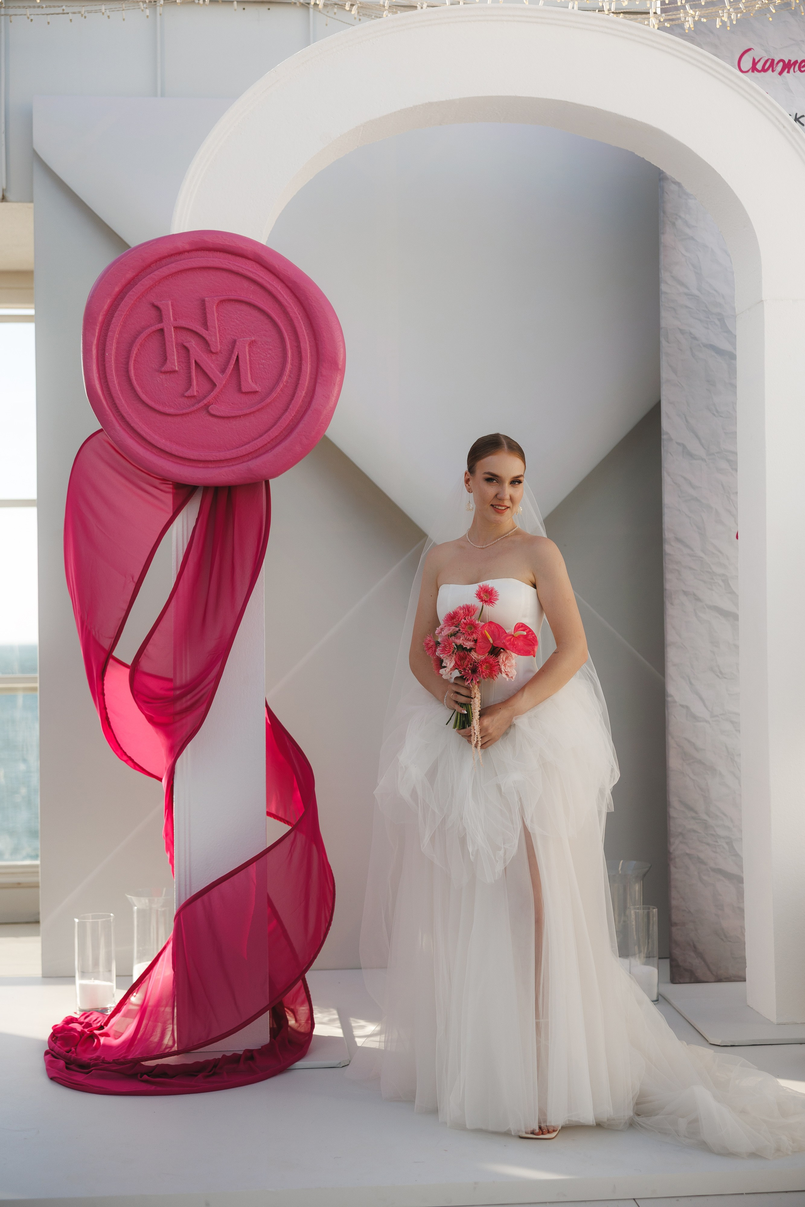 Максим и Нина. Свадебный фотограф в Севастополе и Крыму| Tanya Sher