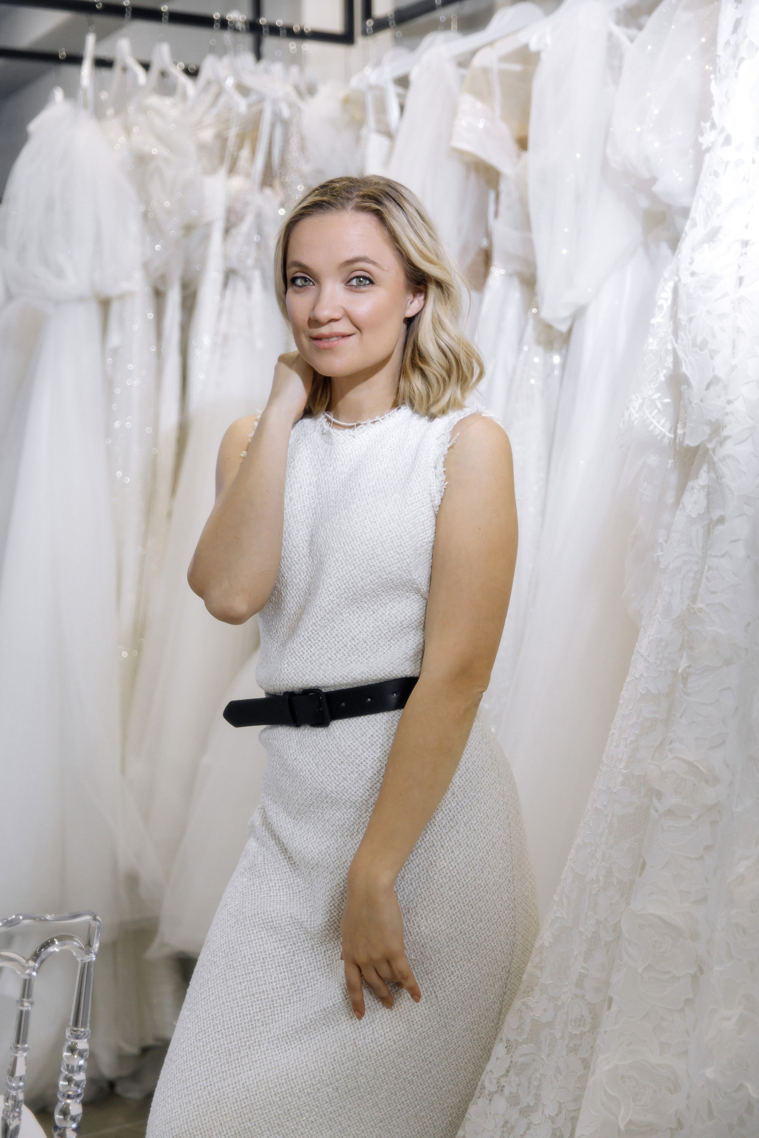 Бранч невест. Свадебный фотограф в Севастополе и Крыму| Tanya Sher