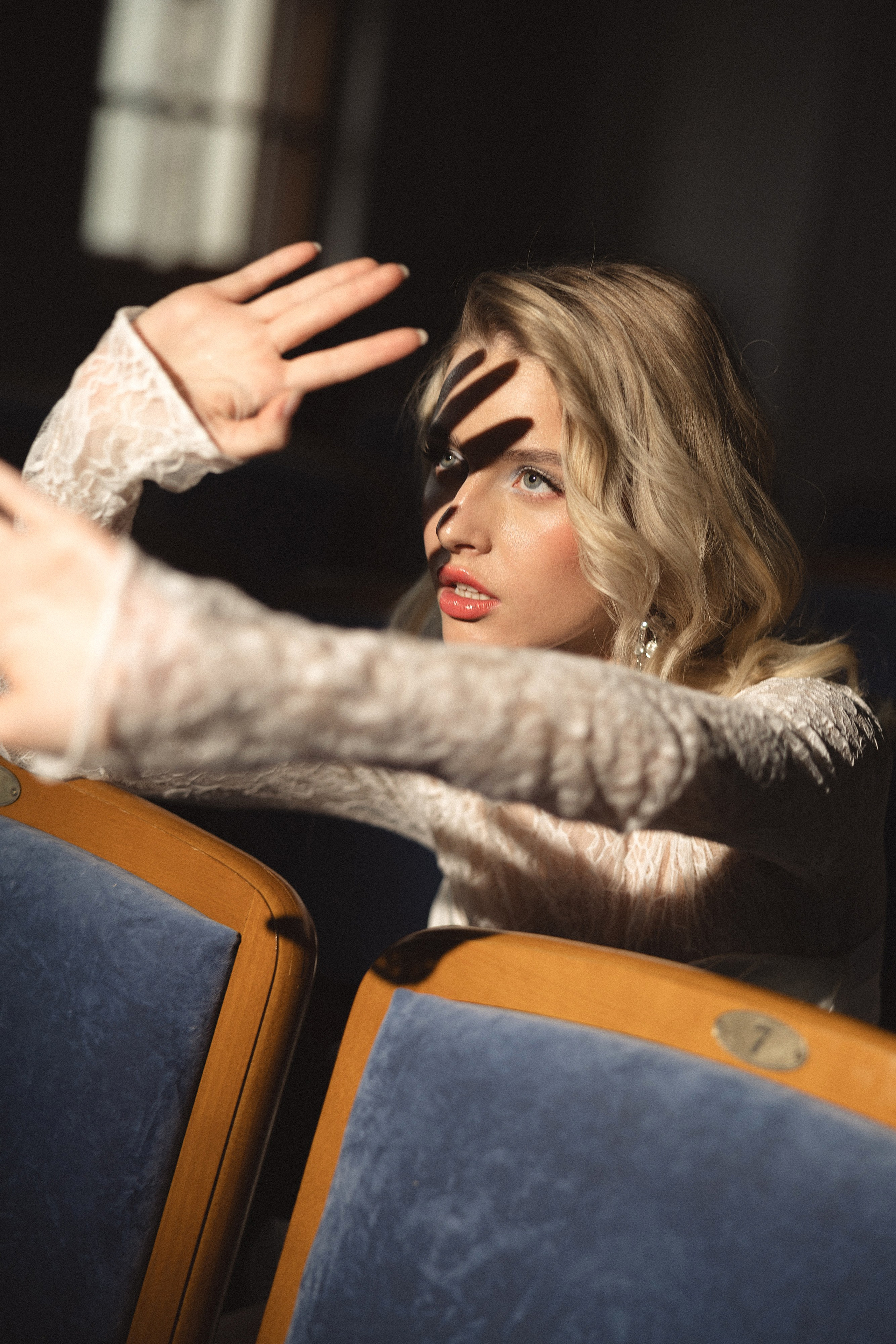 Rostislav & Tamara. Свадебный фотограф в Севастополе и Крыму| Tanya Sher