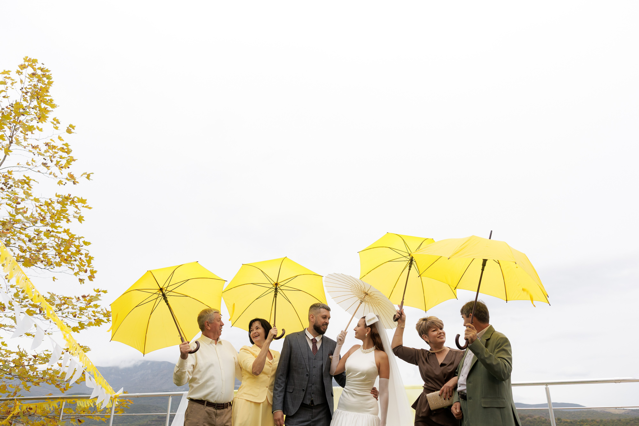 Андрей и Арина. Свадебный фотограф в Севастополе и Крыму| Tanya Sher