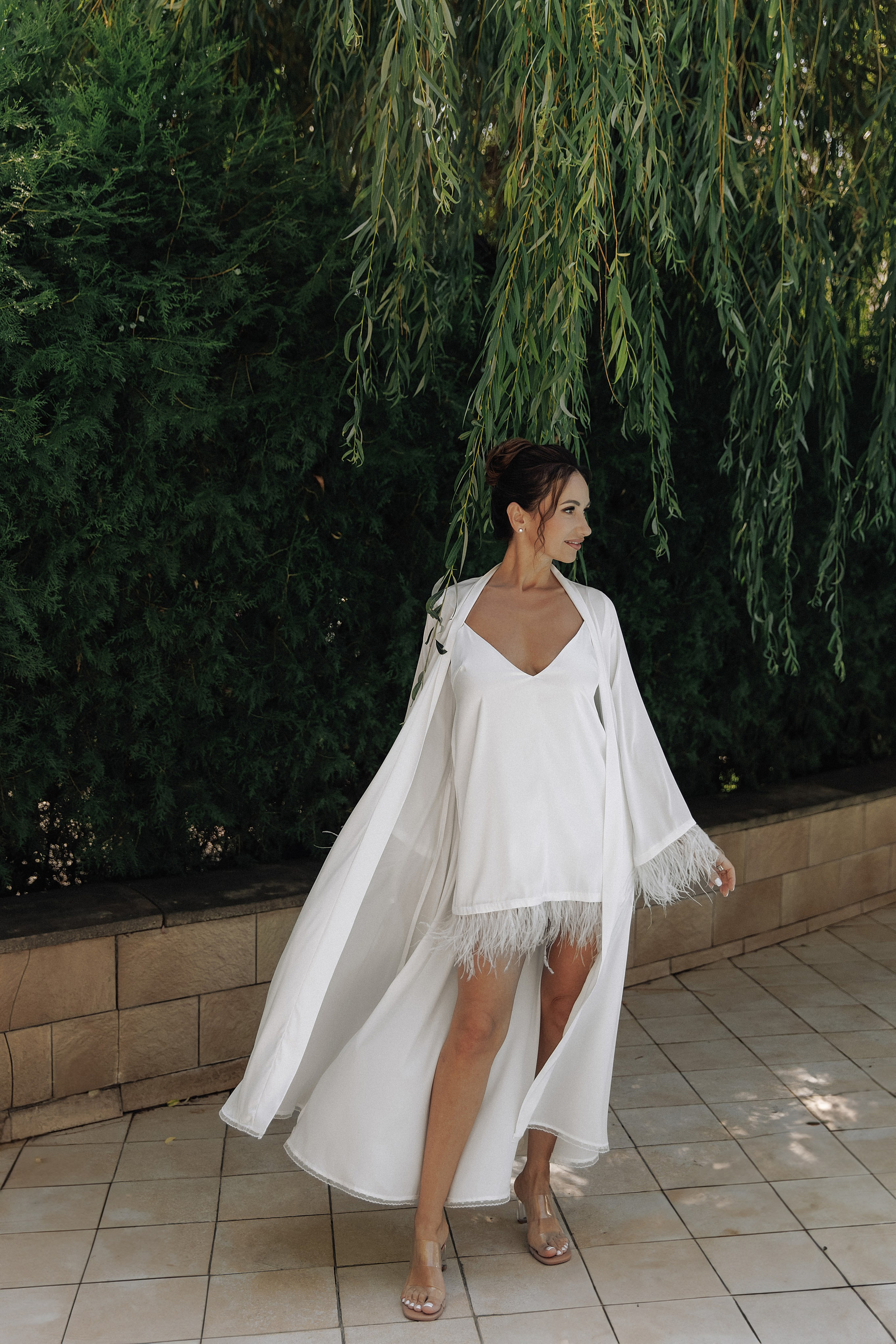 Tamara & Artem. Свадебный фотограф в Севастополе и Крыму| Tanya Sher