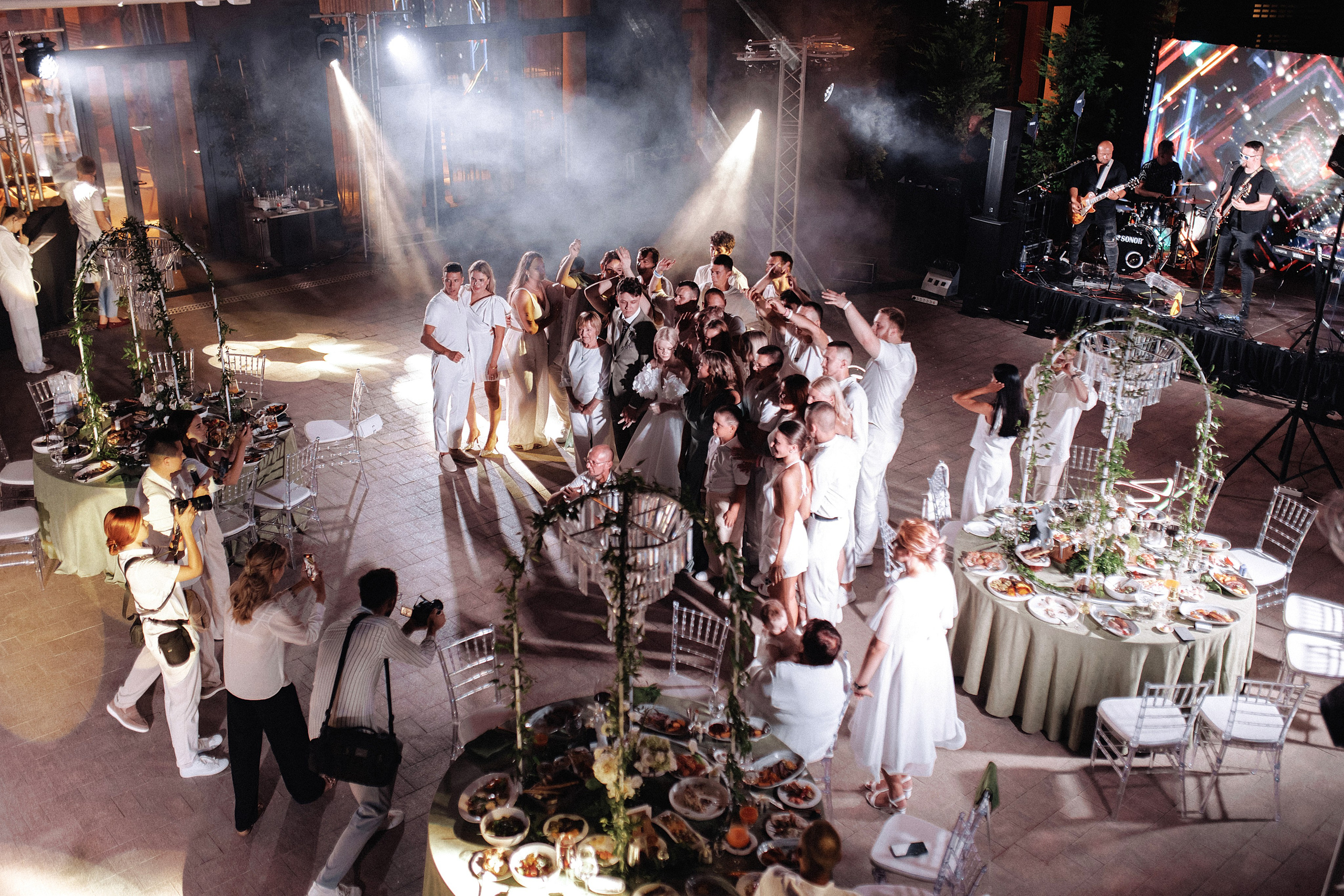 Свадебный фотограф в Севастополе и Крыму| Tanya Sher