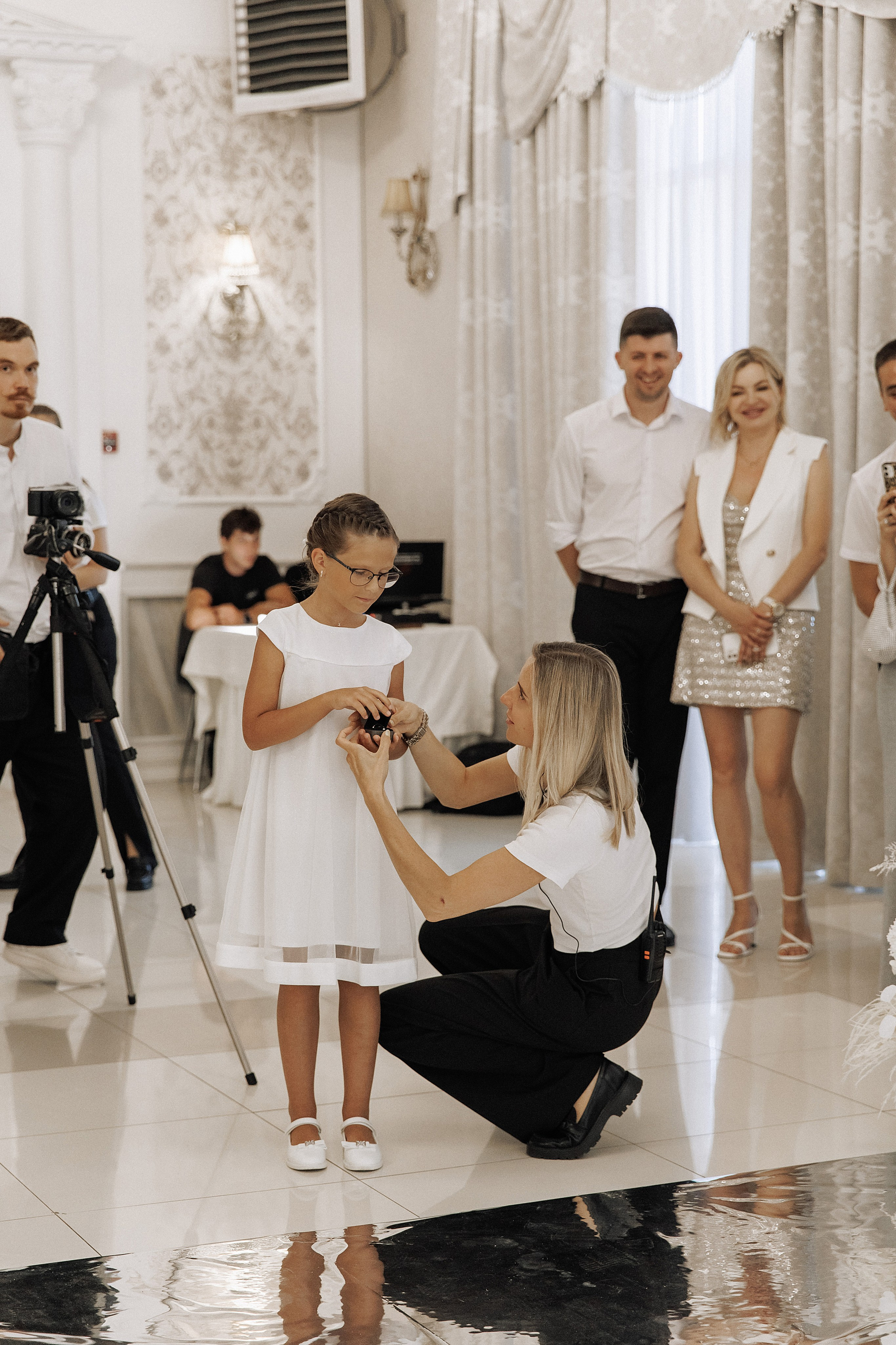 Tamara & Artem. Свадебный фотограф в Севастополе и Крыму| Tanya Sher