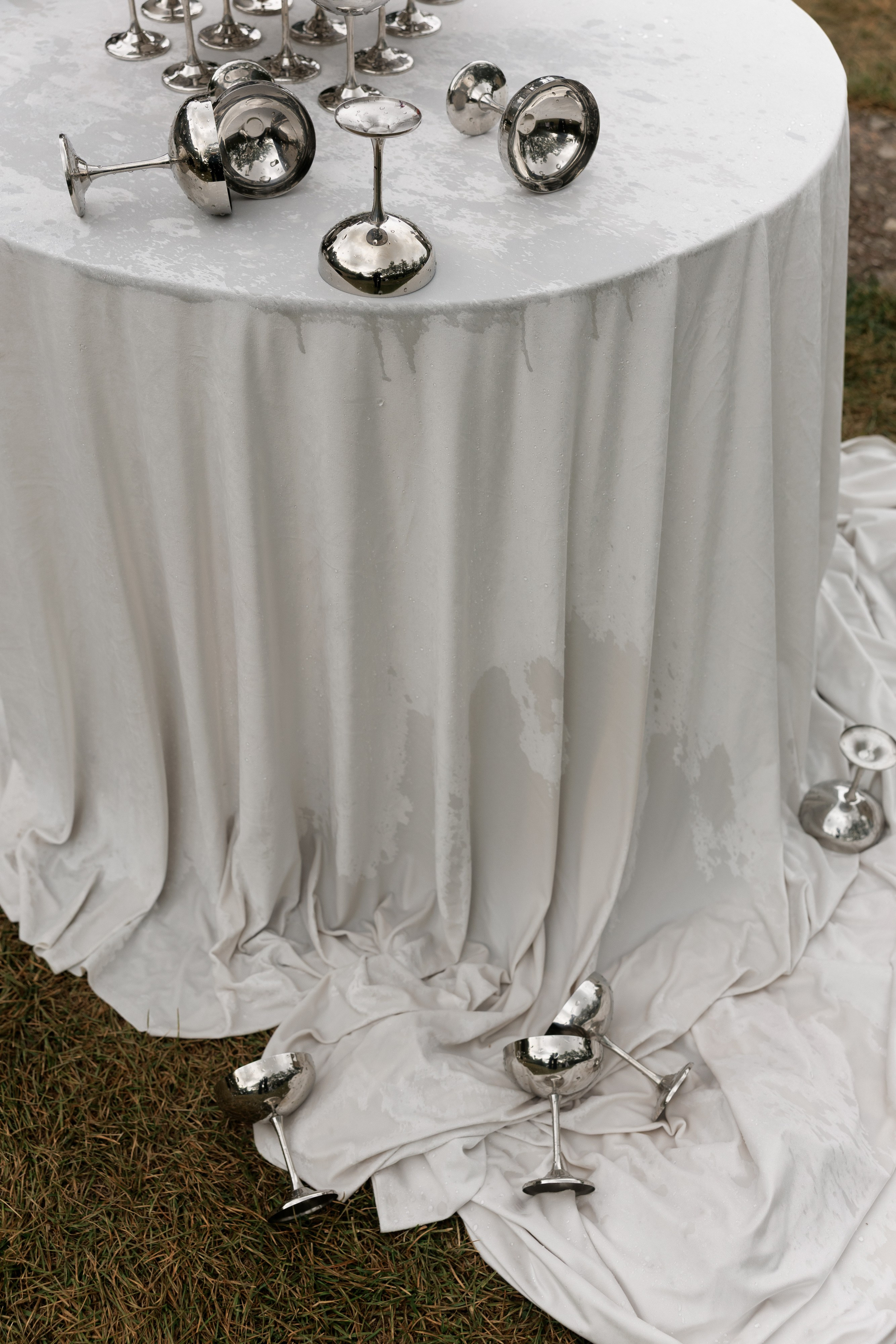 Александр и Екатерина. Свадебный фотограф в Севастополе и Крыму| Tanya Sher