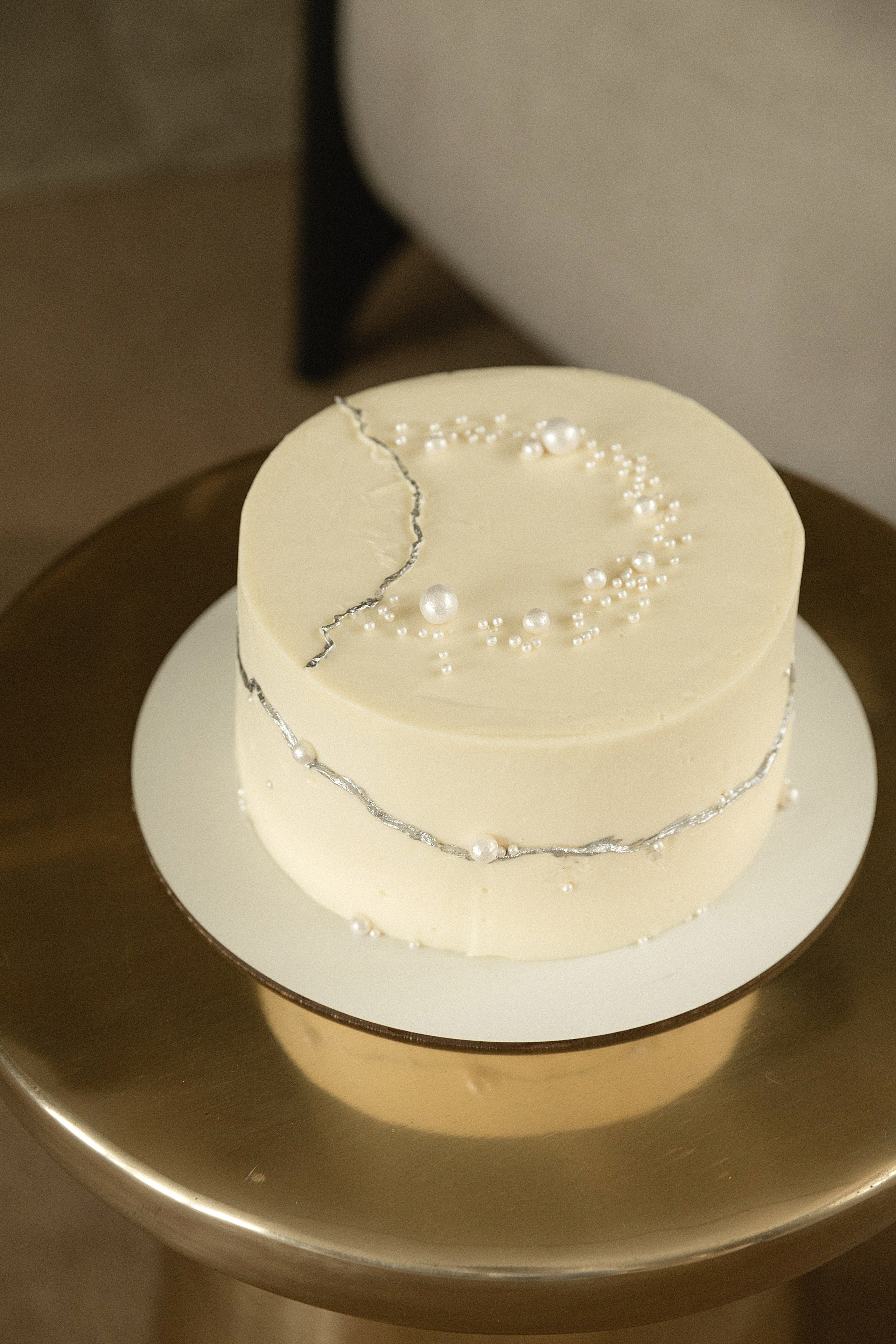 Ivan & Irina. Свадебный фотограф в Севастополе и Крыму| Tanya Sher