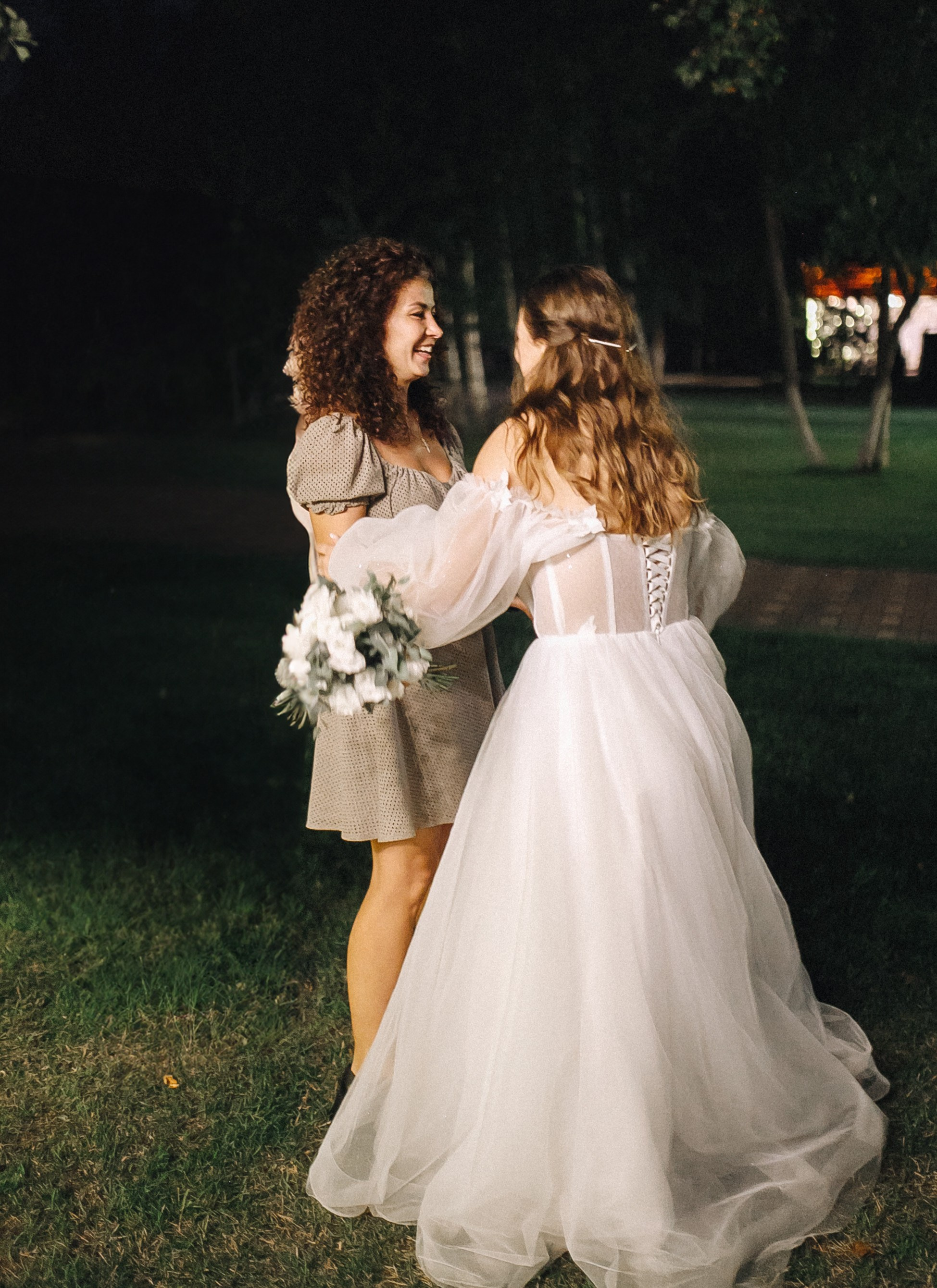 Anna & Maksim. Свадебный фотограф в Севастополе и Крыму| Tanya Sher