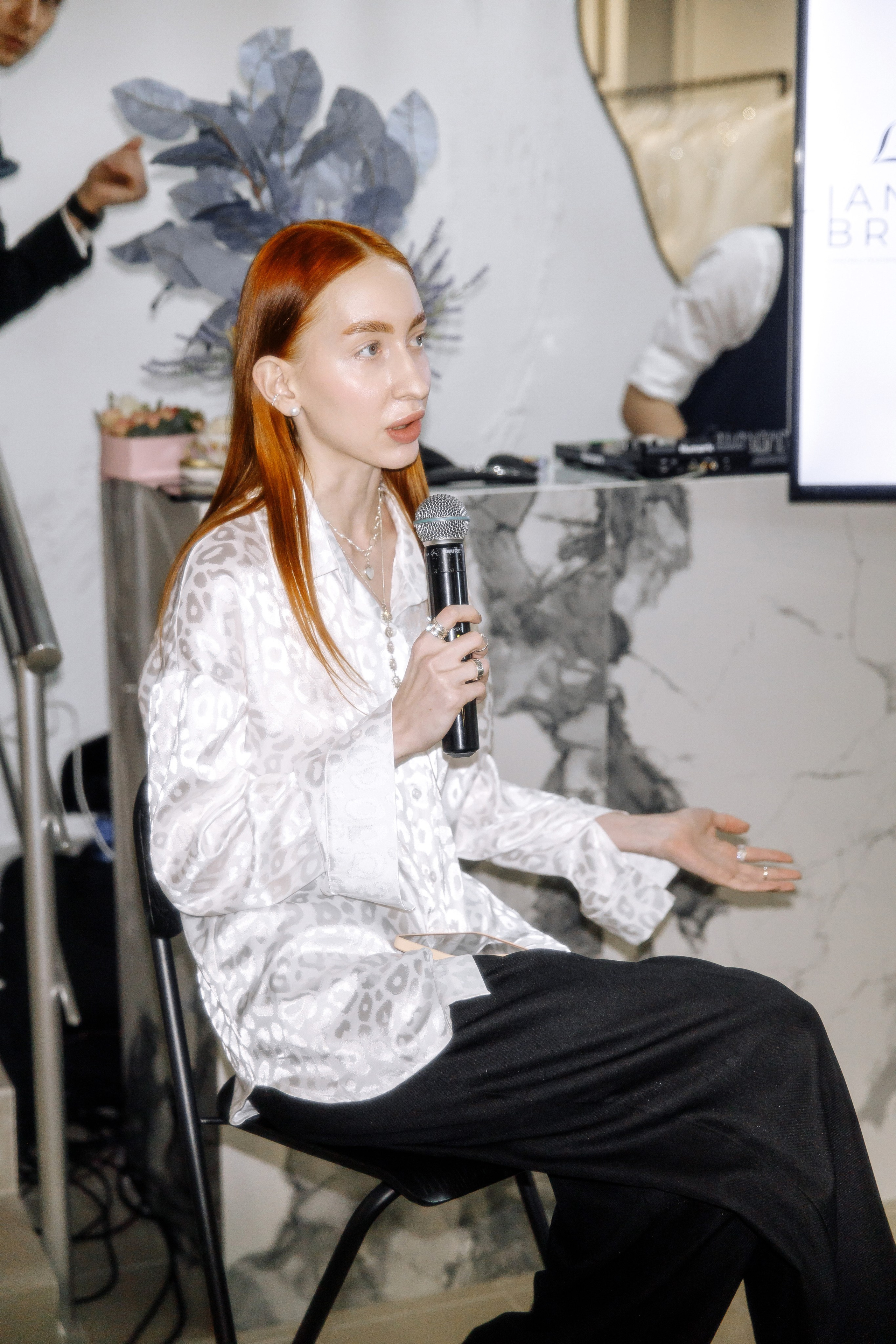 Бранч невест. Свадебный фотограф в Севастополе и Крыму| Tanya Sher