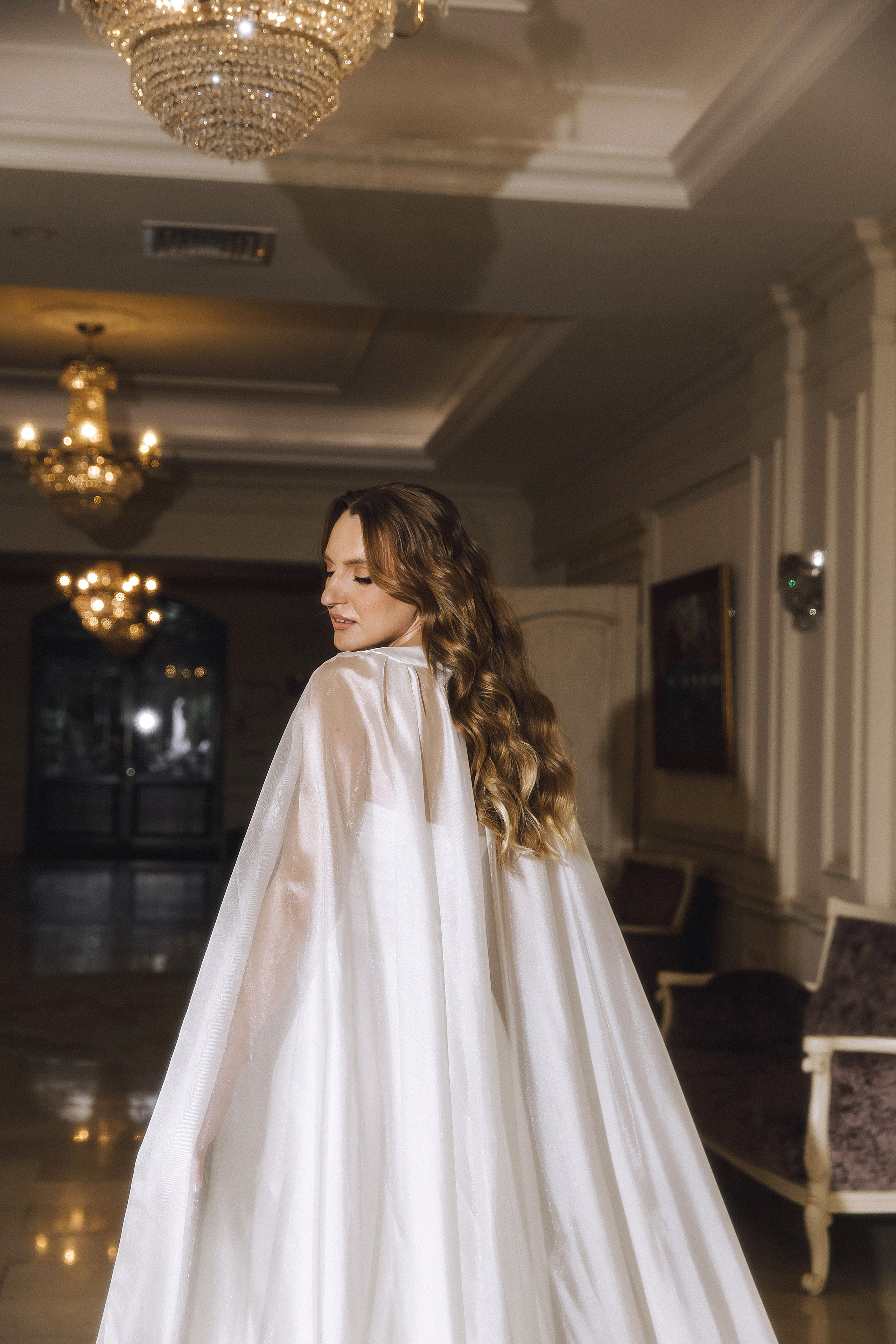 Sandra & Artem. Свадебный фотограф в Севастополе и Крыму| Tanya Sher