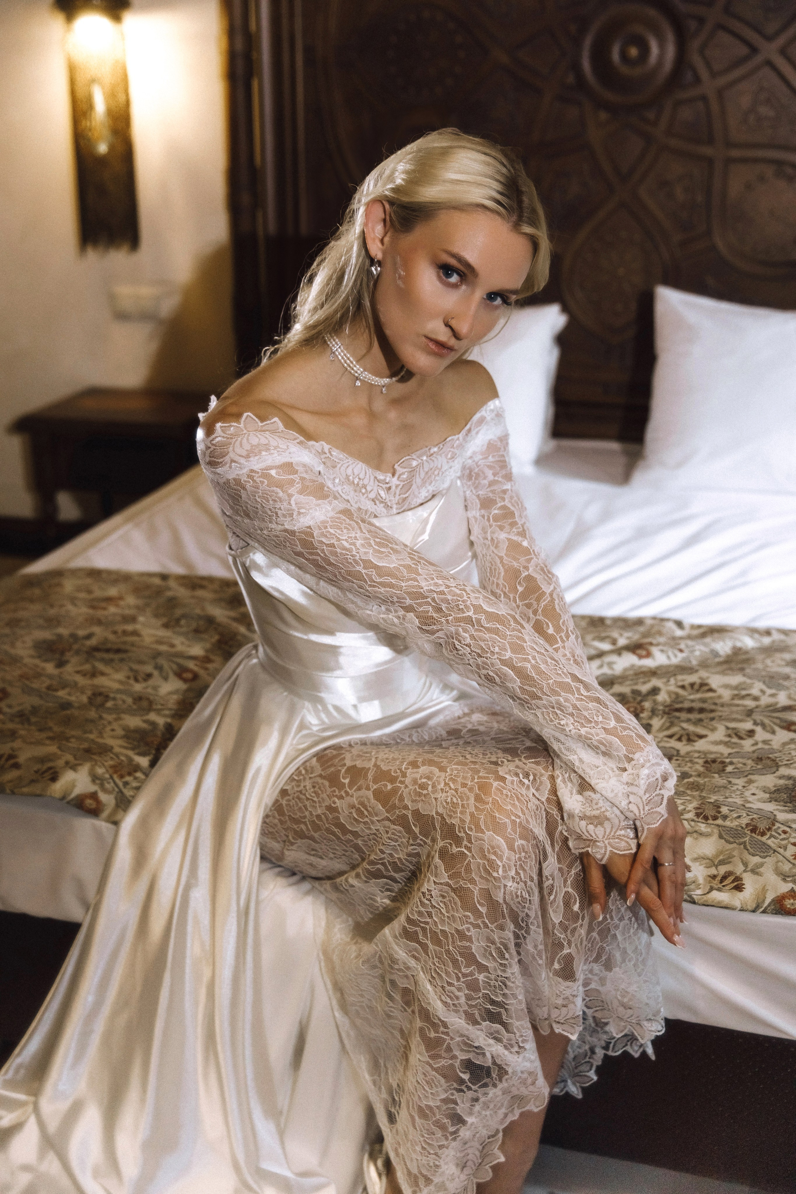 Natalie & Kostya. Свадебный фотограф в Севастополе и Крыму| Tanya Sher