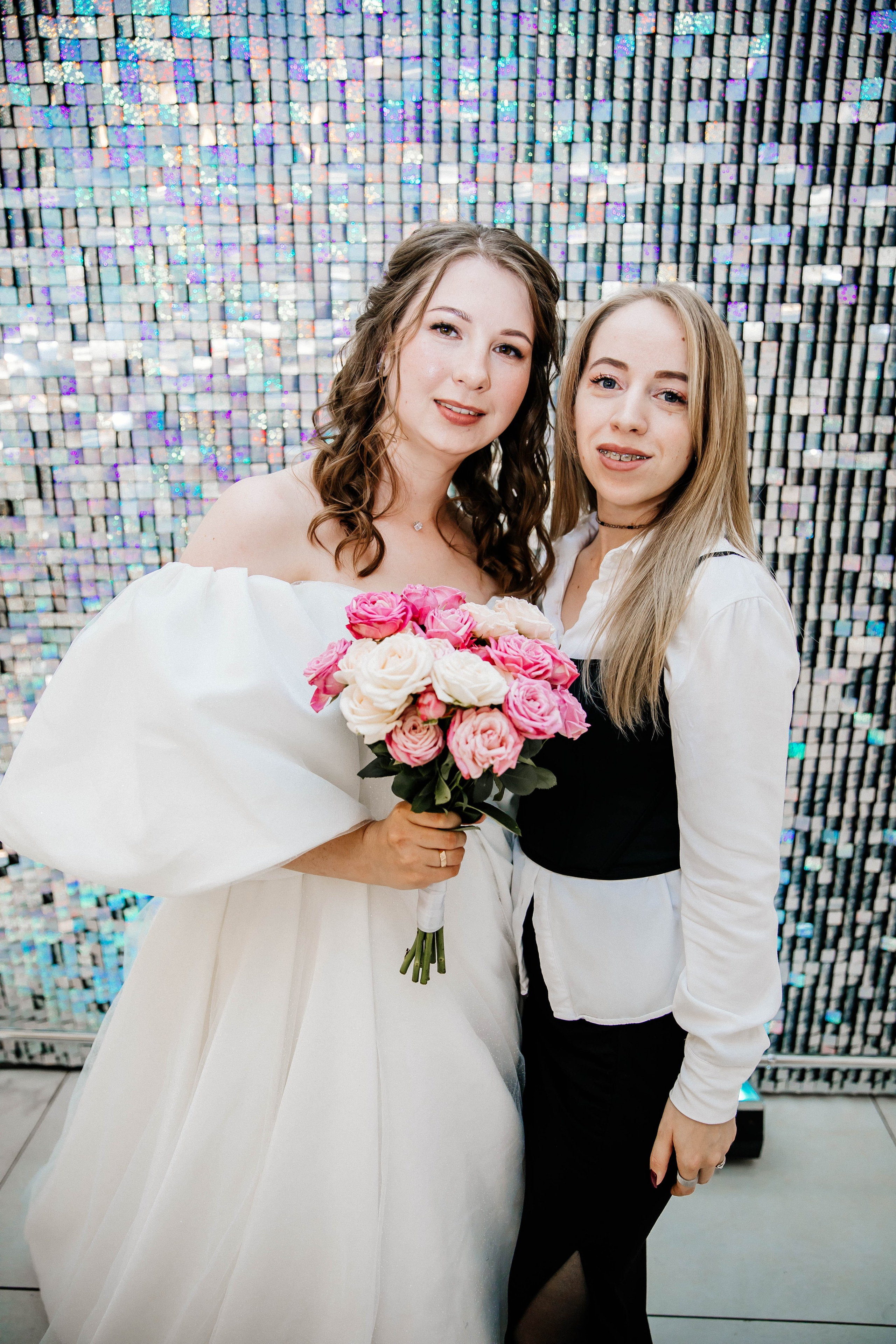 Ползунов. Рыжова Тамара