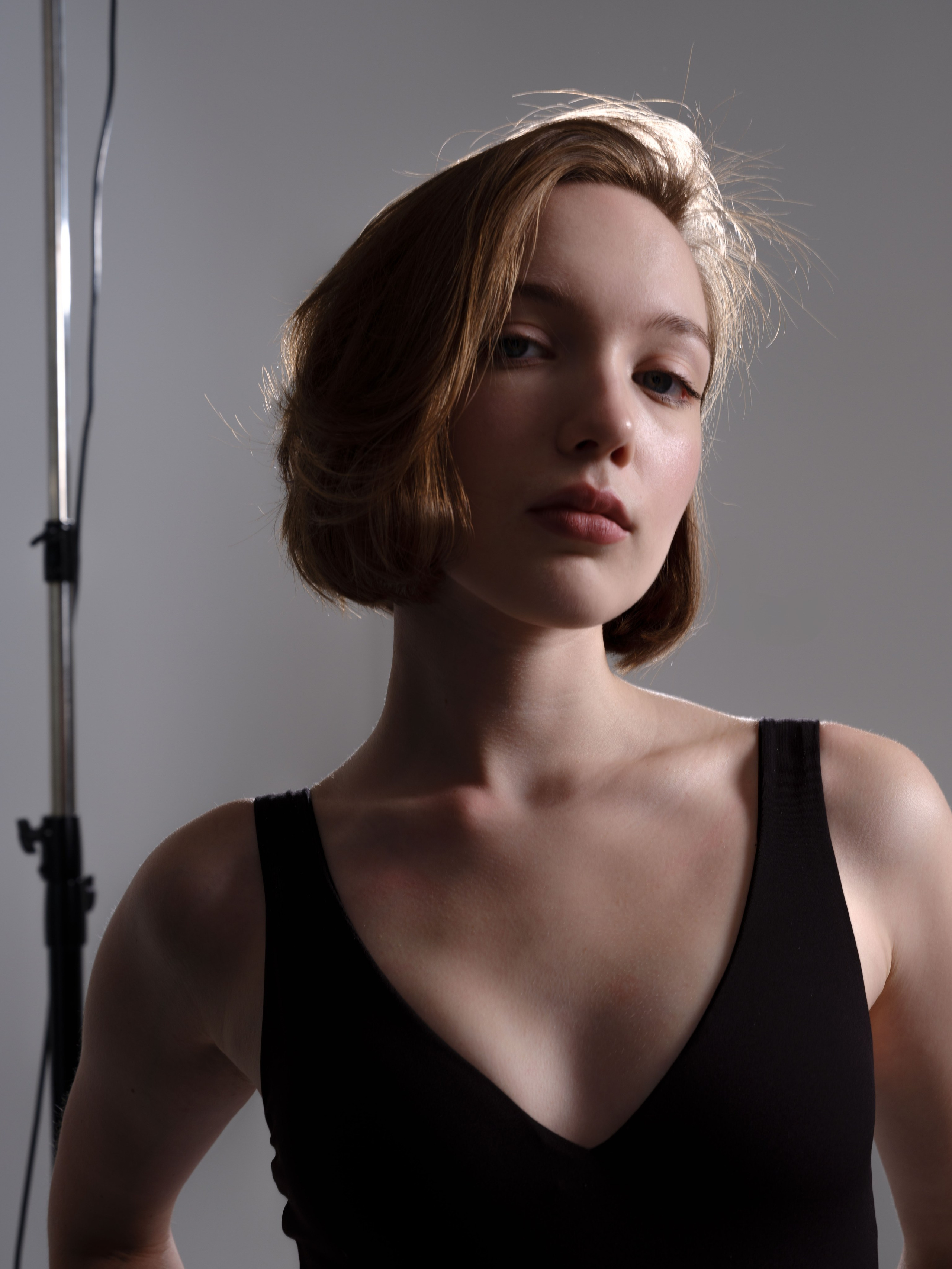 prod. by Никита Демидов / Nikita Demidov