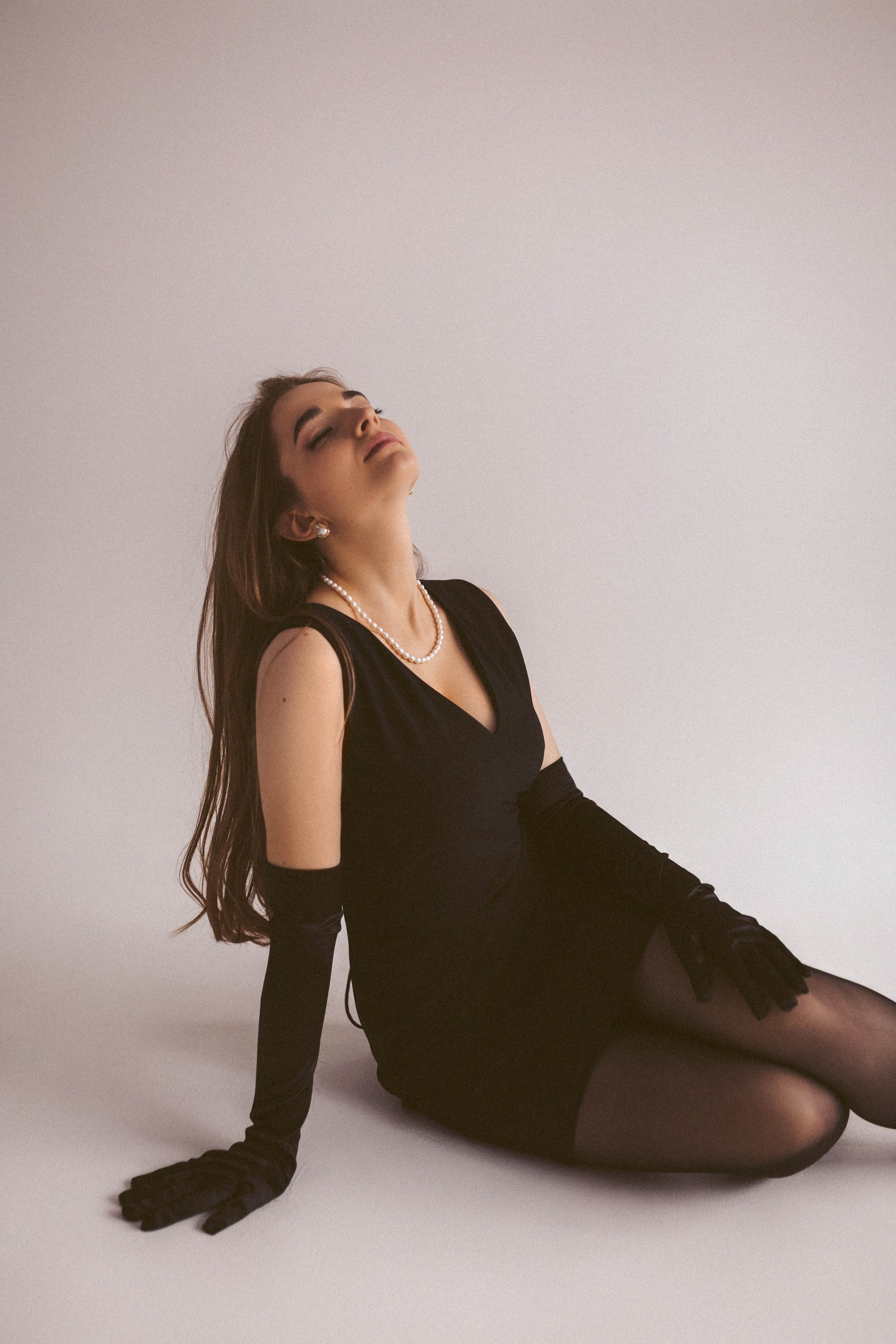 Юлия. Фотограф в Краснодаре Оксана Белецкая