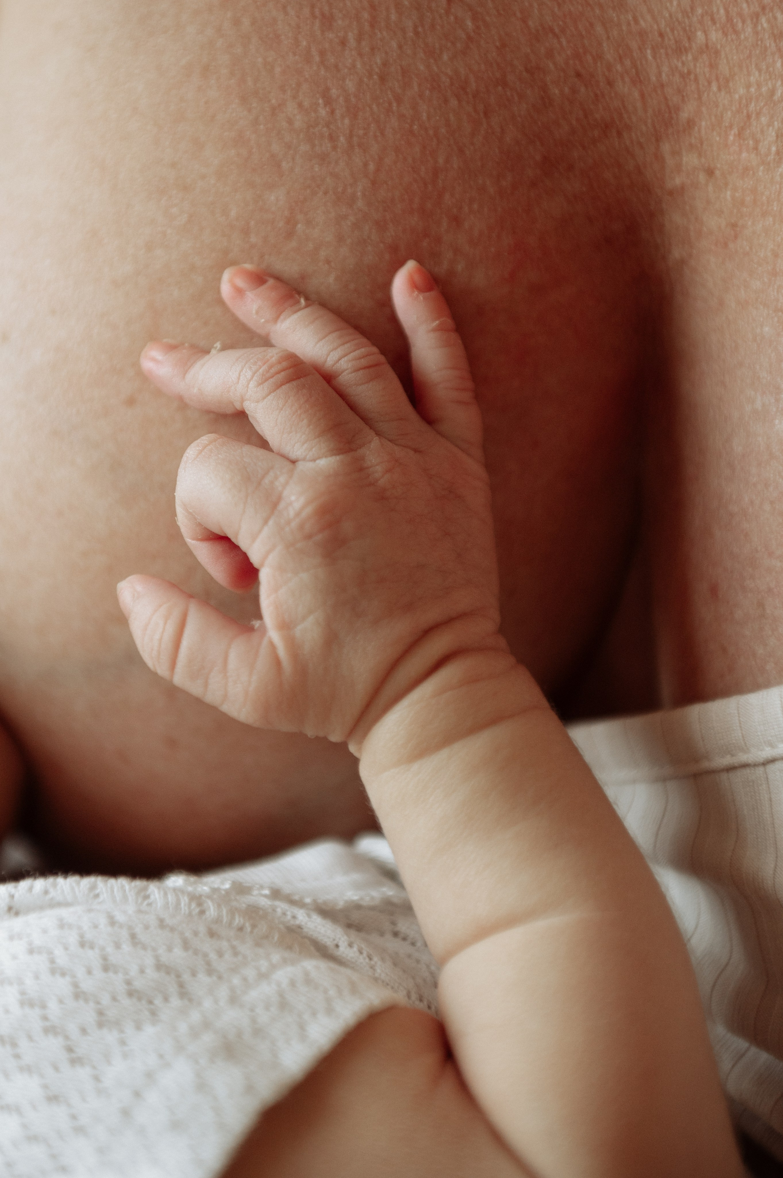 Выписка Лукьяна. Семейный и портретный фотограф в Ростове-на-Дону Виктория Клименко