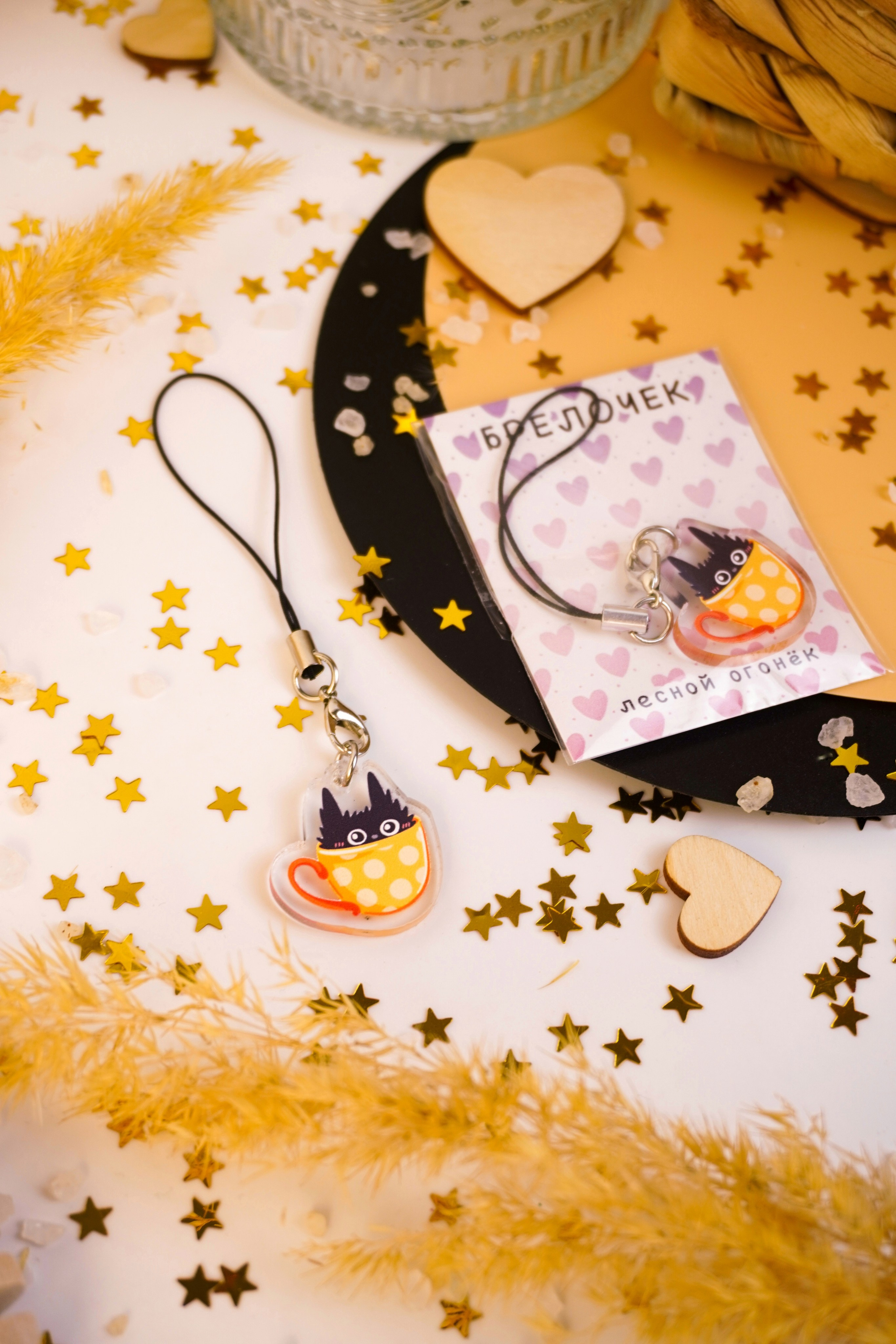 Канцелярия. Кузнецова Мария — профессиональный фотограф в Санкт-Петербурге | Предметная фотосъёмка, модельные тесты, актёрское портфолио, концерты