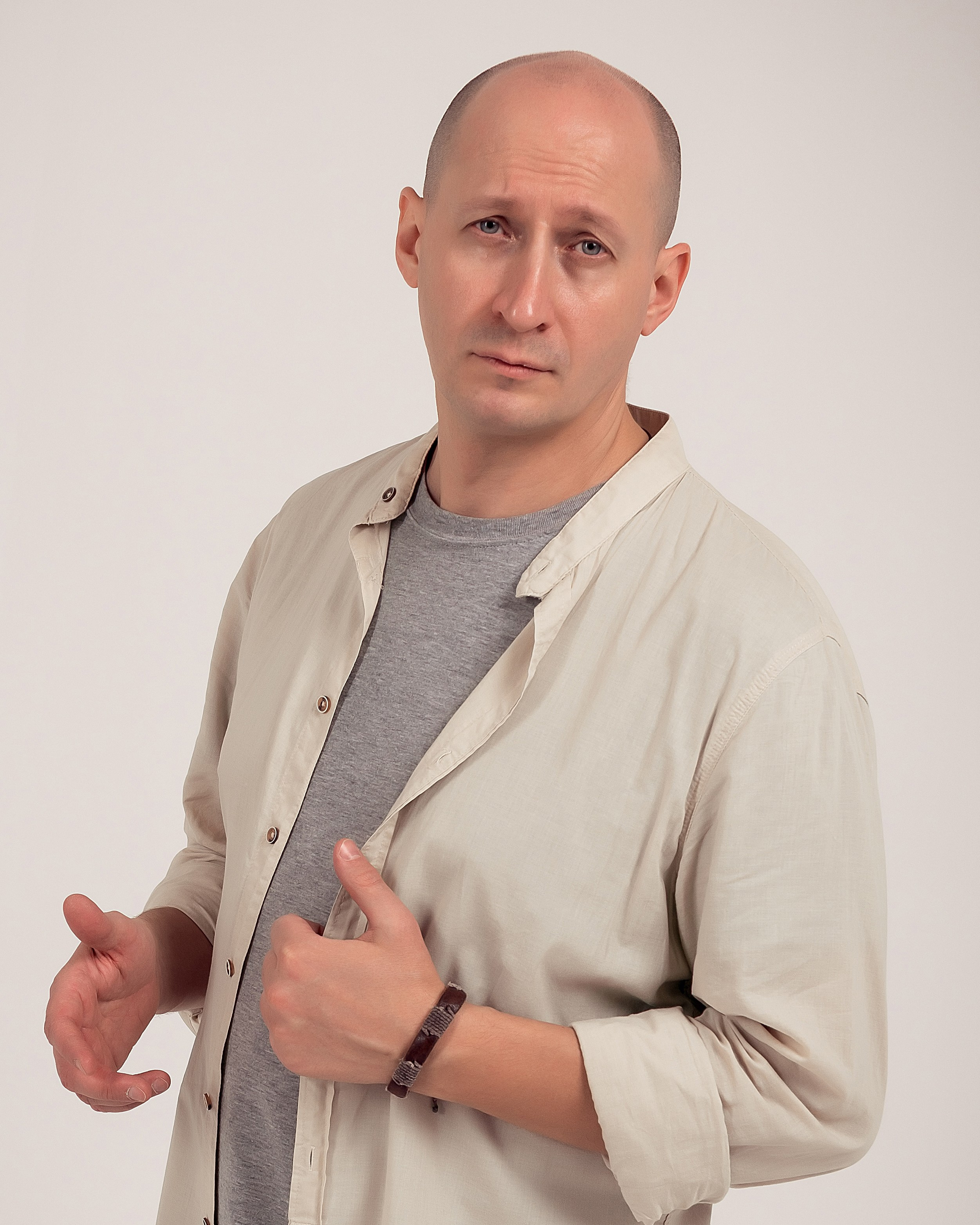 Александр Стефанцев. Пузаков Богдан я фотограф из Москвы. slowbo pro