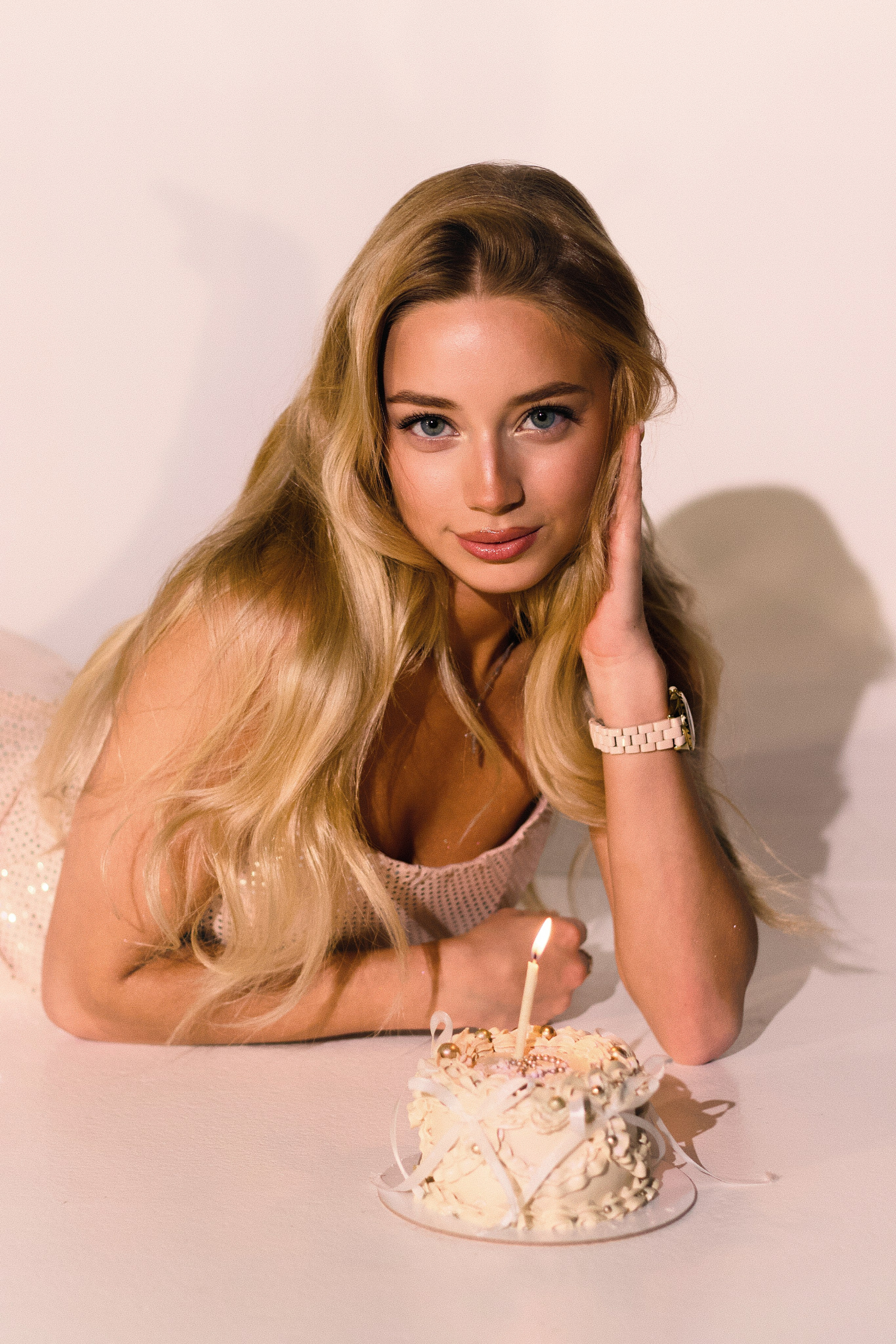 Ульяна. Фотограф в Санкт-Петербурге и в Москве Яшина Алина