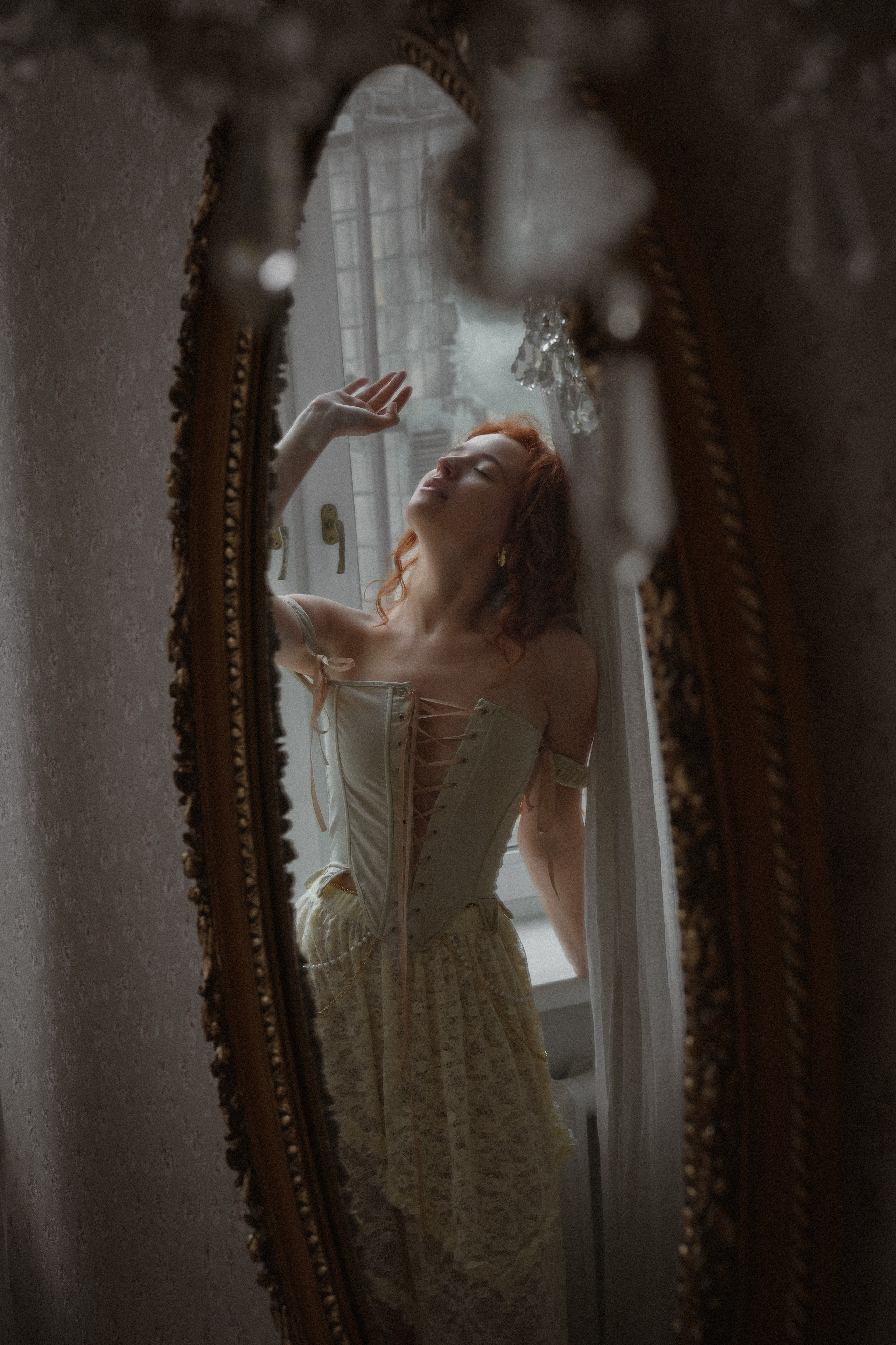 Портфолио. Свадебный фотограф видеограф в Москве и Санкт-Петербурге