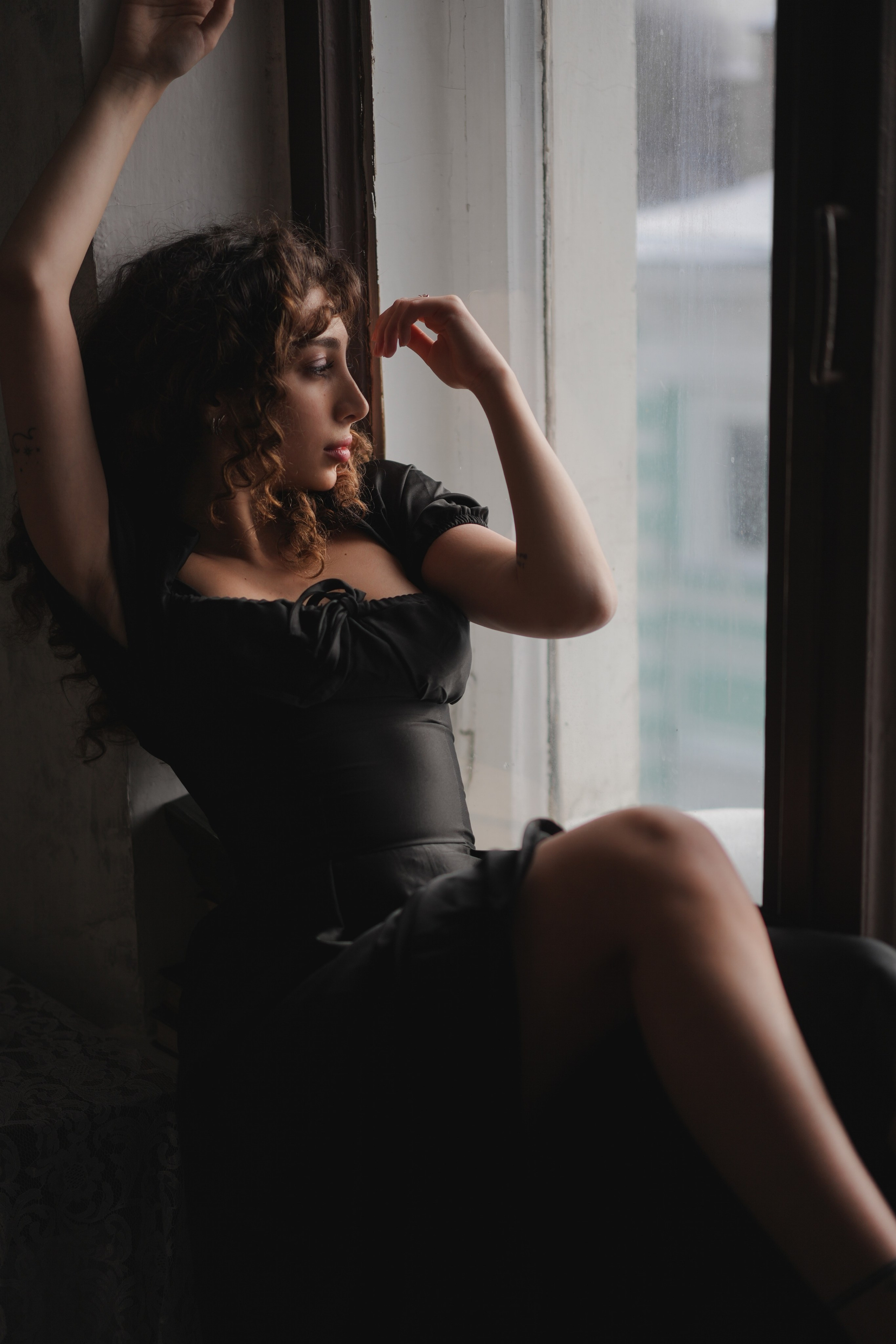 Первин. Маленькая Италия. Свадебный фотограф видеограф в Москве и Санкт-Петербурге