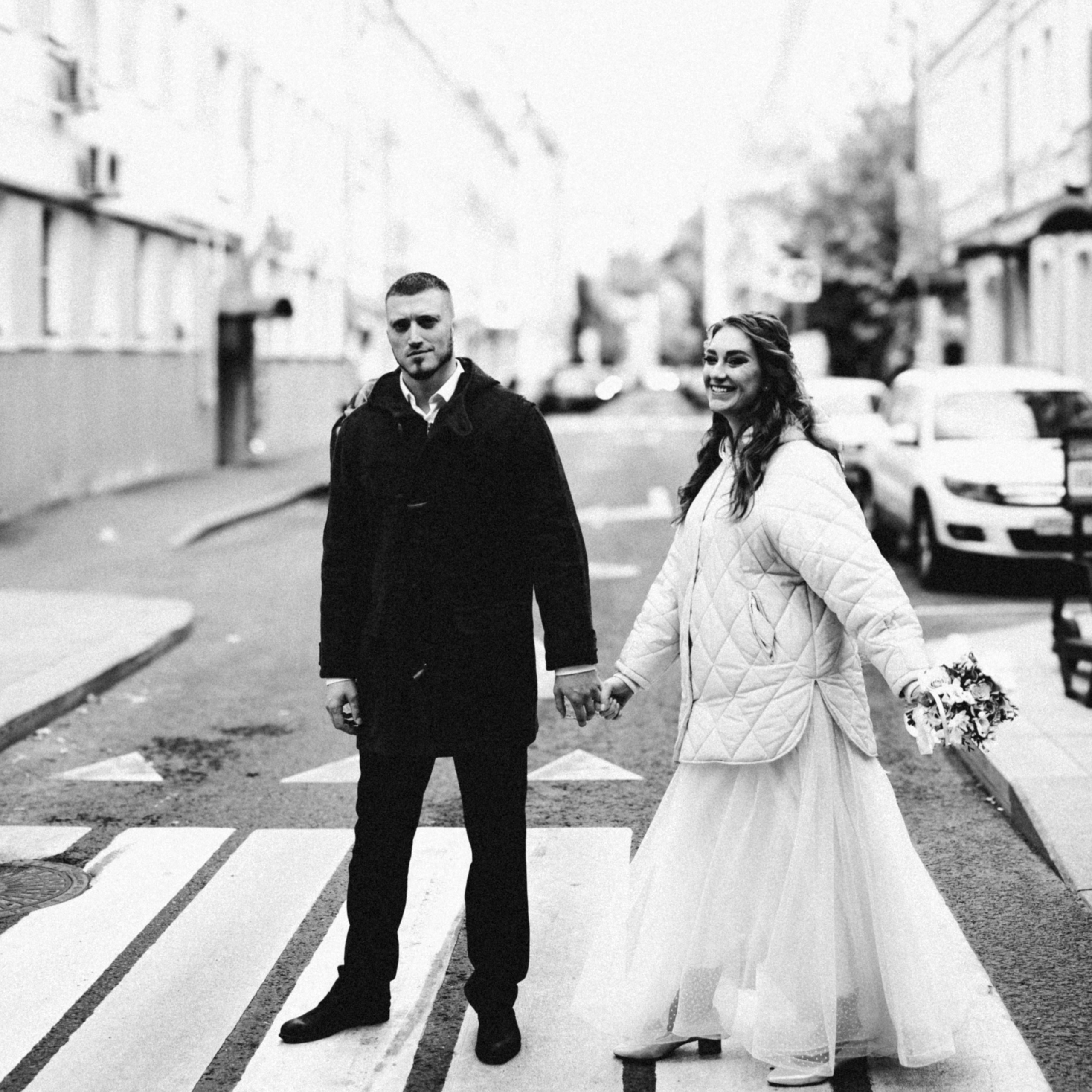 Bunny, bambi and ducks. Фотограф Серафим Крюков