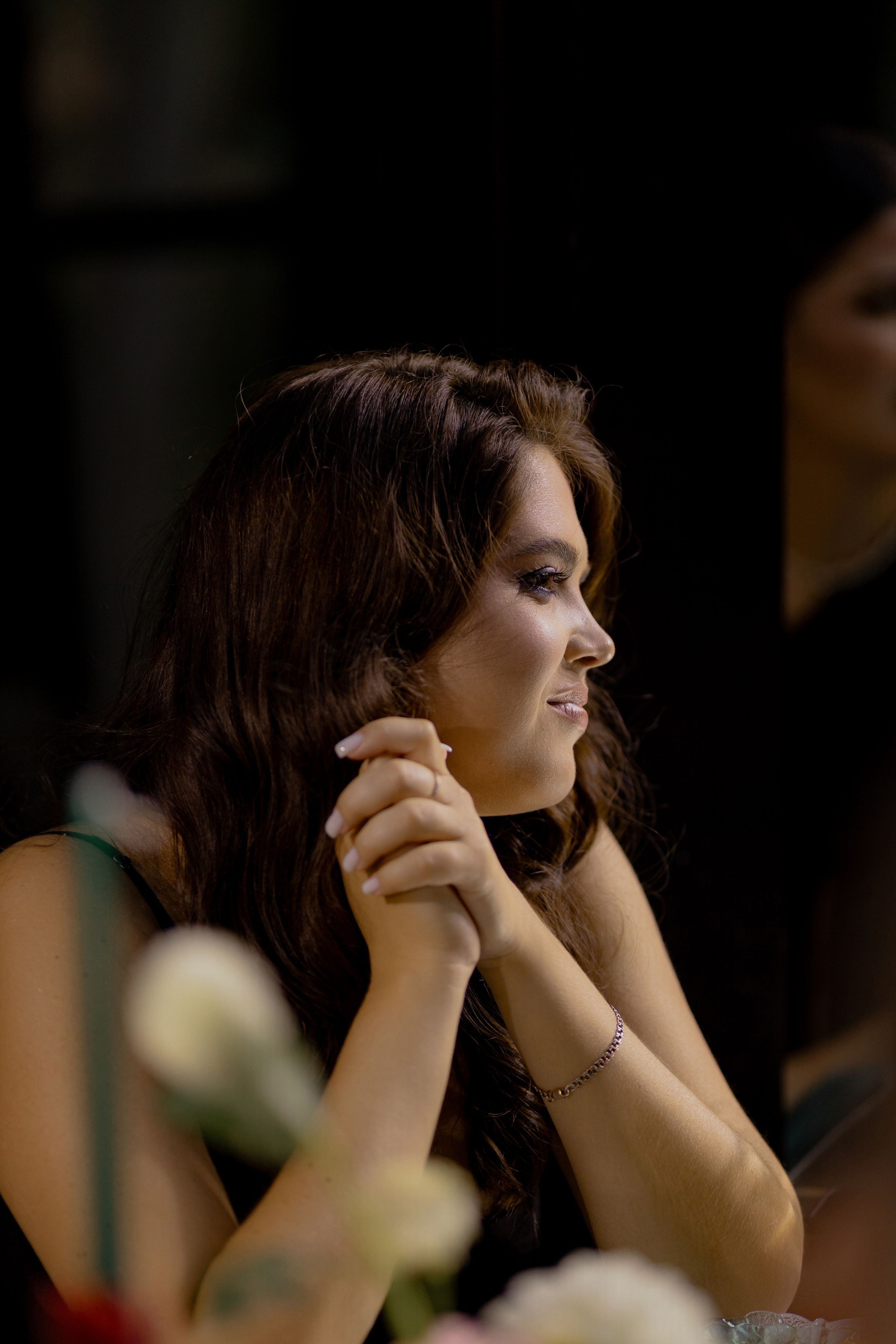 Университетская А^2