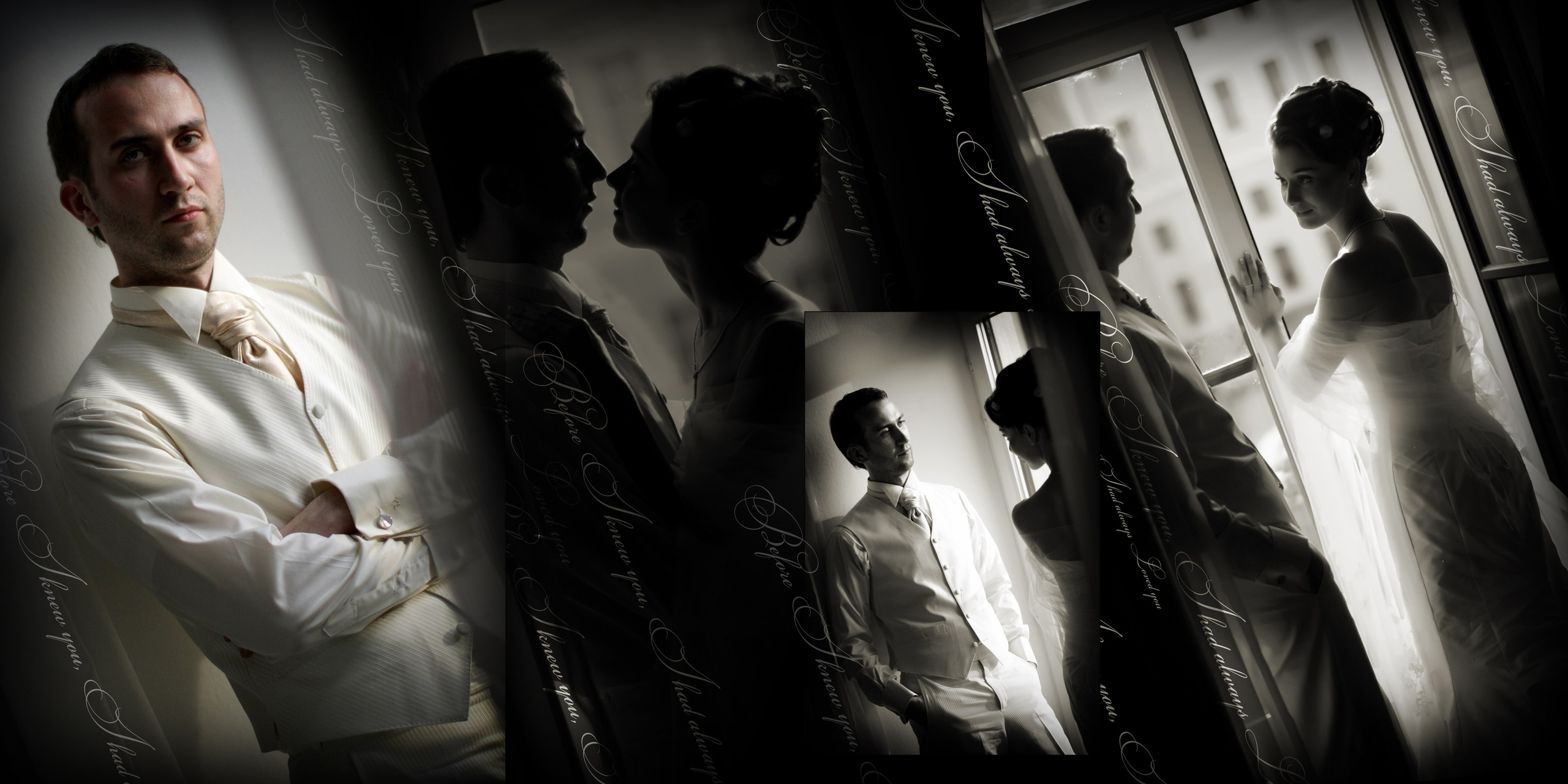 Свадьба. Портретный фотограф Санкт-Петербург Москва Андронова Юлия