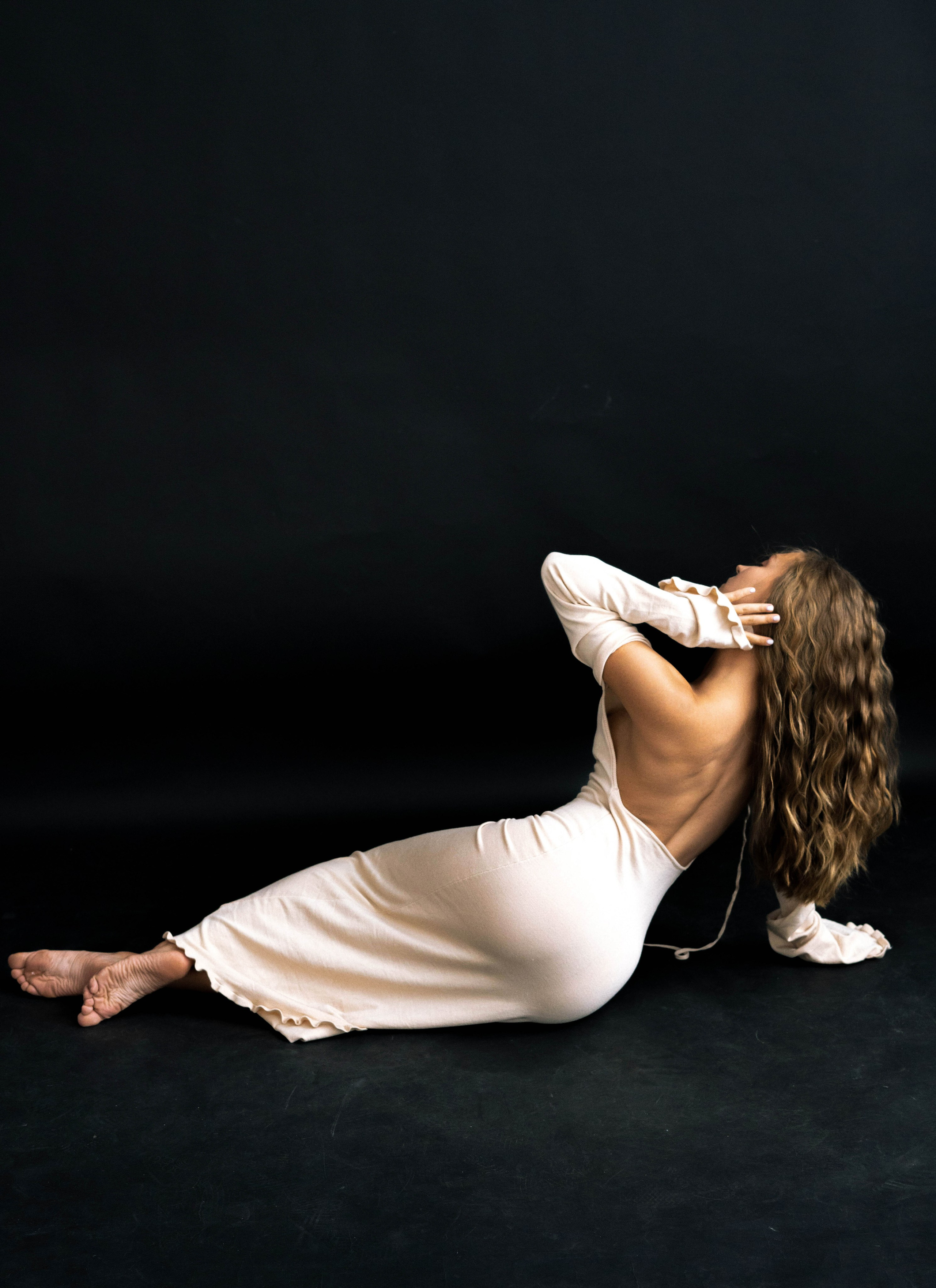 Women. Главная