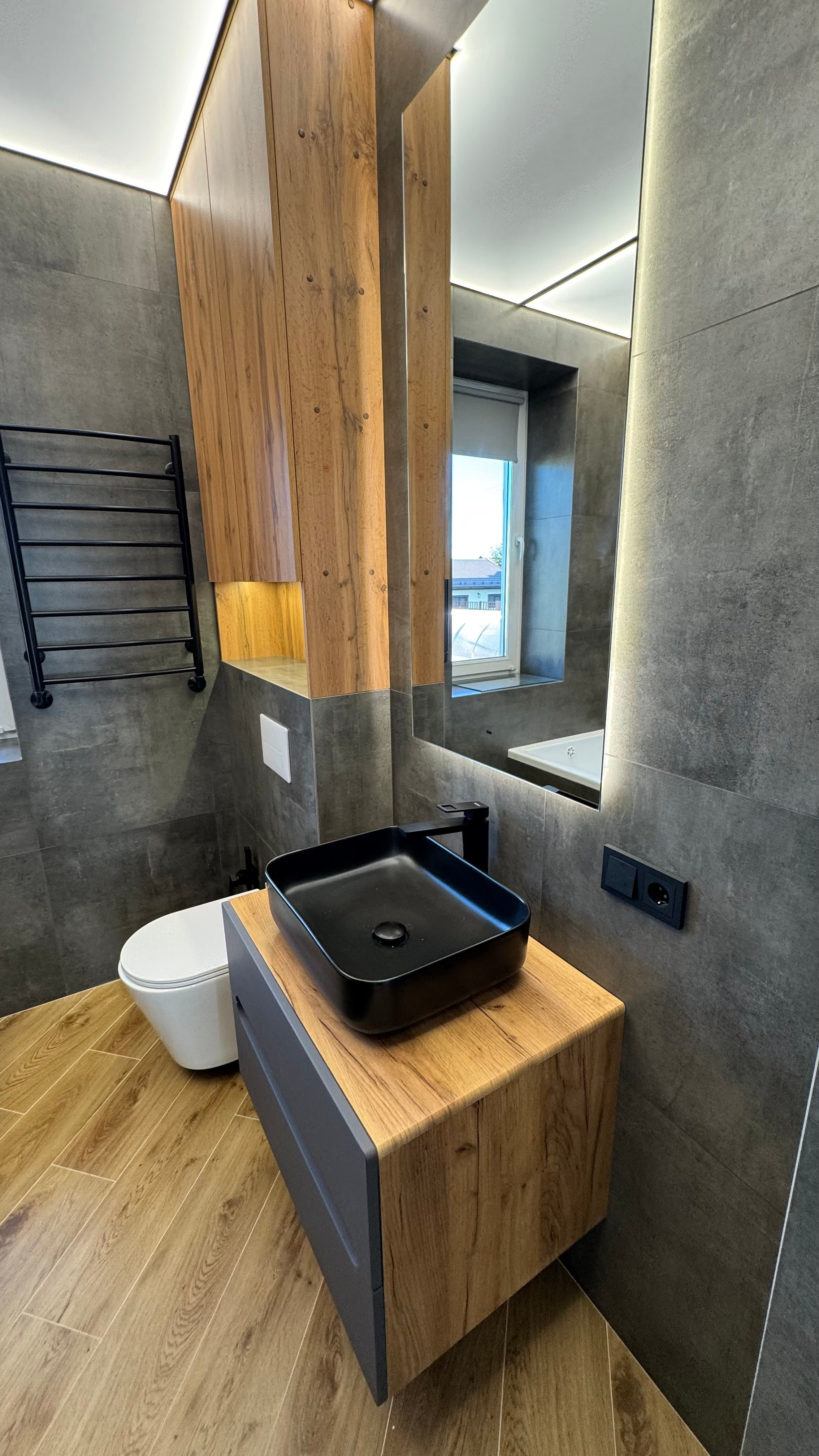 Готовые проекты. Дизайн студия Алёны Аксютиной. A2 Design Studio